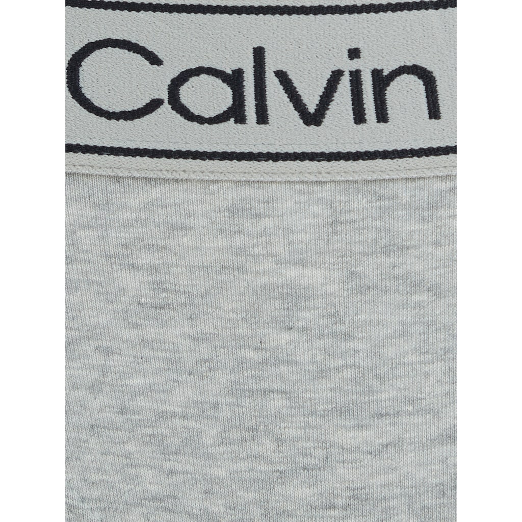 Calvin Klein Underwear String