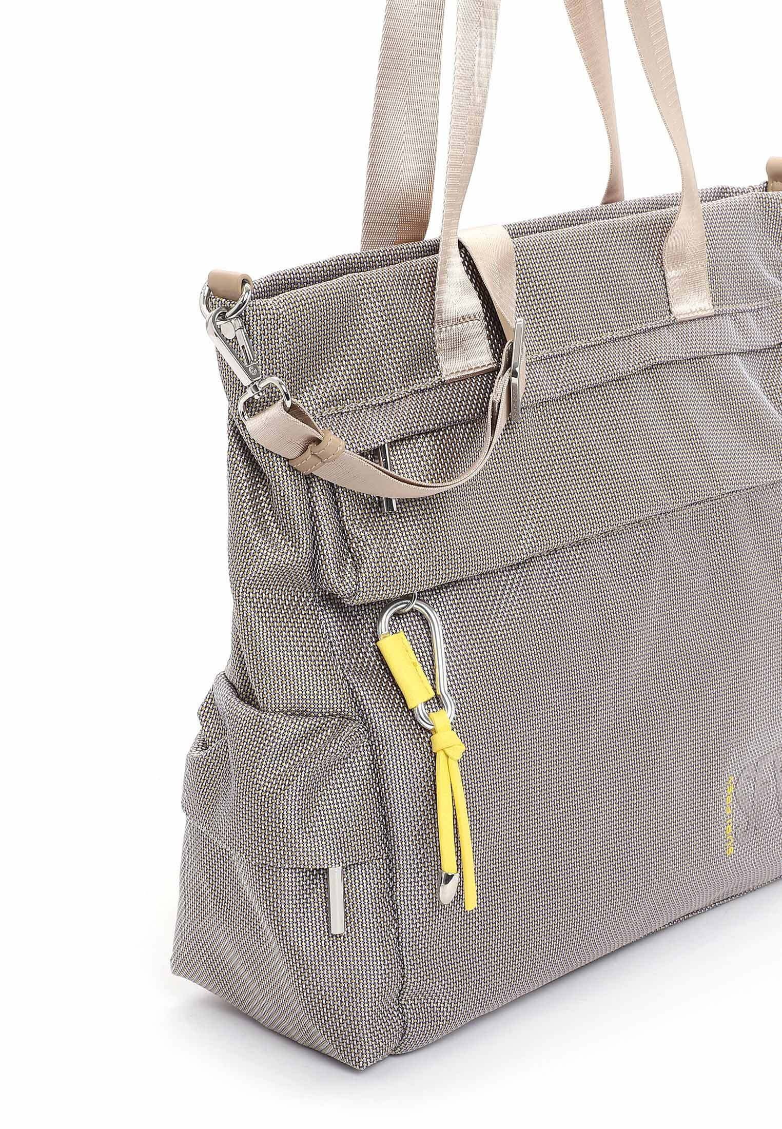 SURI FREY Shopper »Shopper SFY SURI Sports Marry«