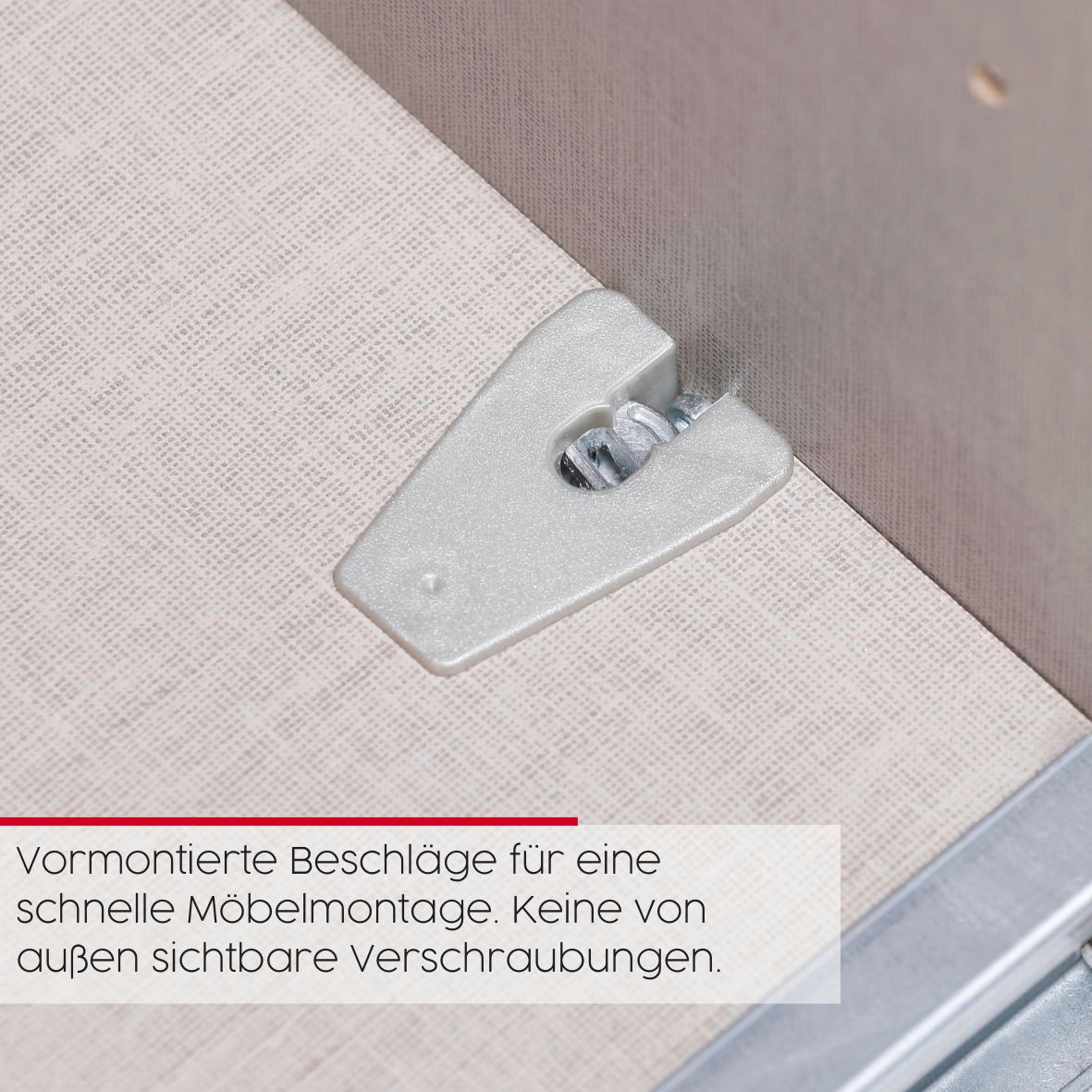 rauch Drehtürenschrank »Kleiderschrank Schrank Garderobe SKAT SHINE mit hochwertigem,«, transparentem Grauglas inkl. umfangreichem Zubehör MADE IN GERMANY