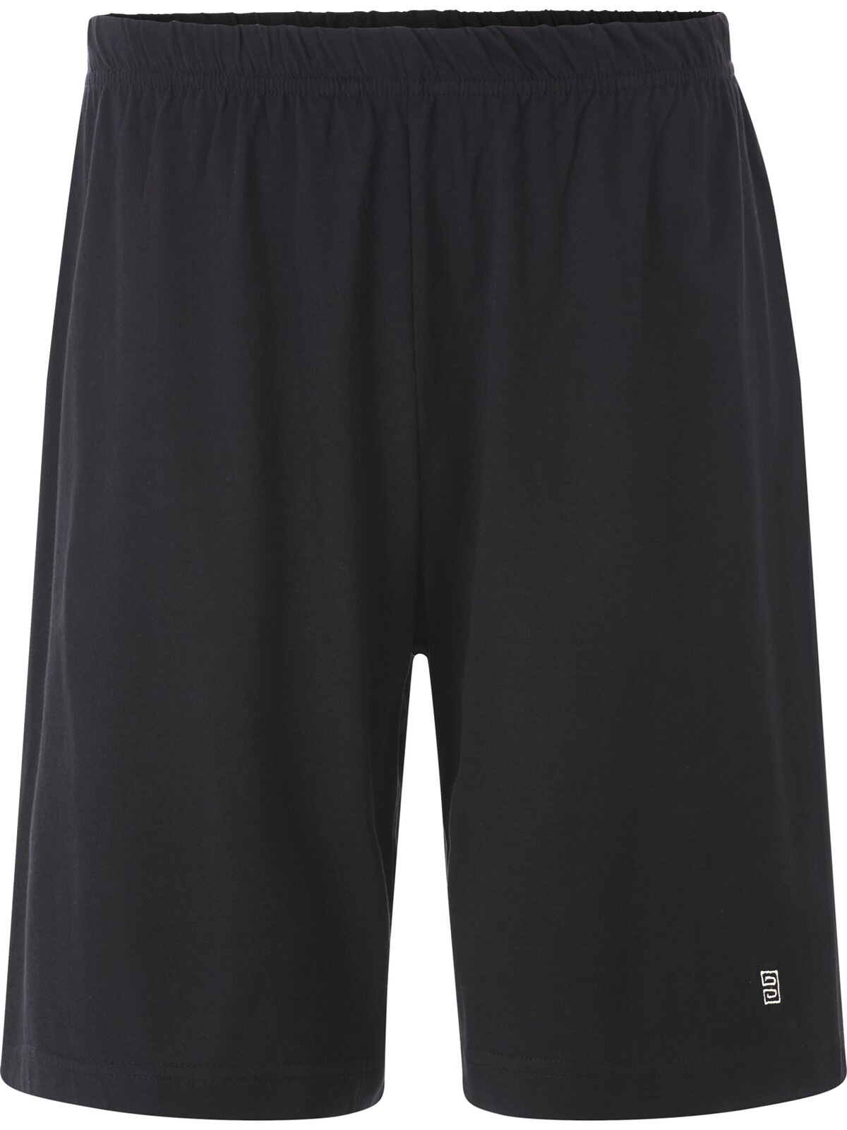 Babista Schlafanzug »Kurzer Schlafanzug SALDUN«