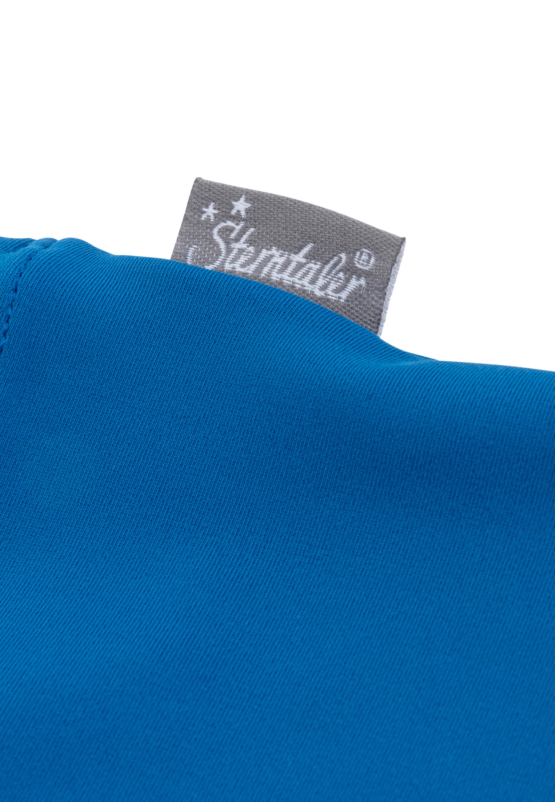 Sterntaler® Schwimmleggings »Leggings Dino«