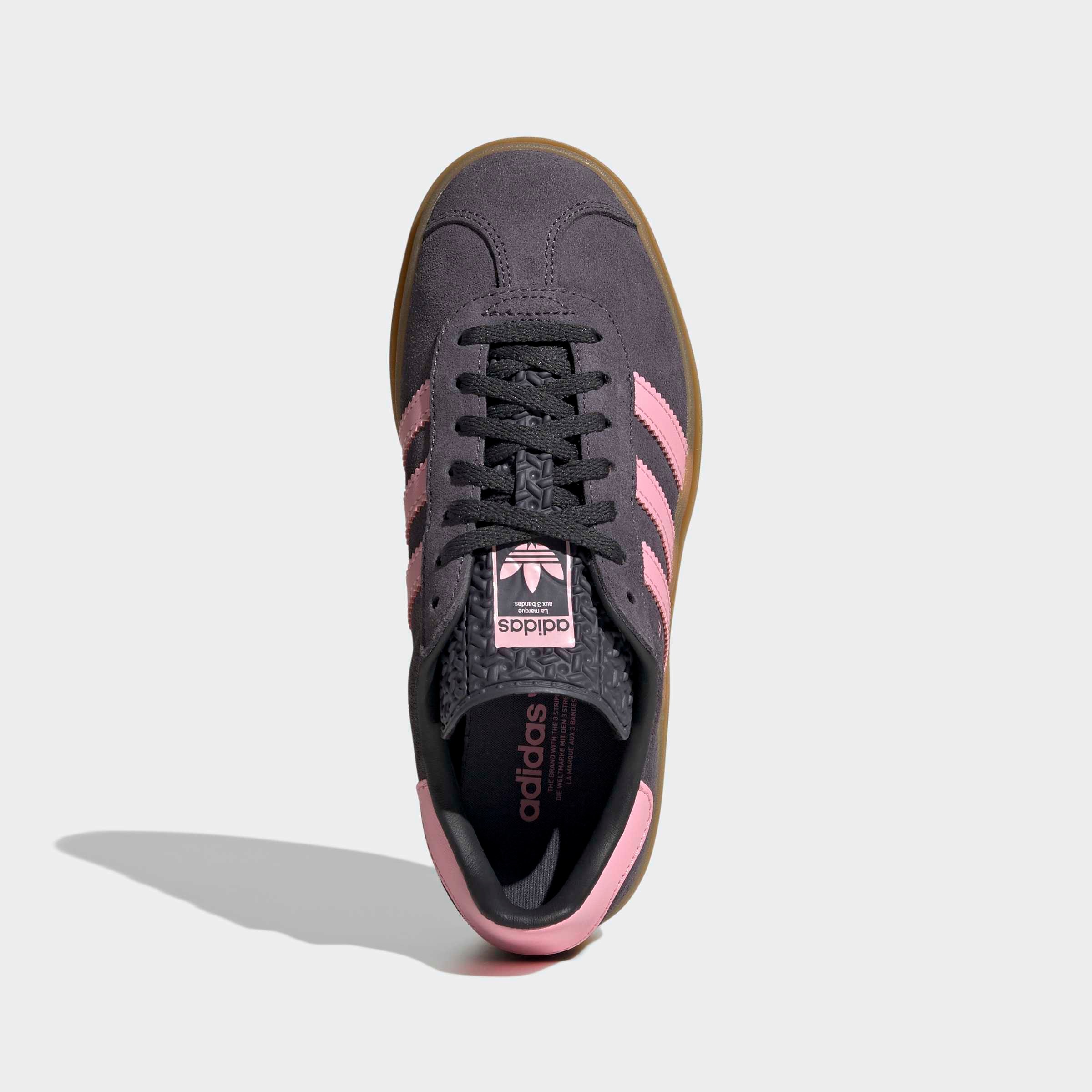 adidas Originals »GAZELLE BOLD«