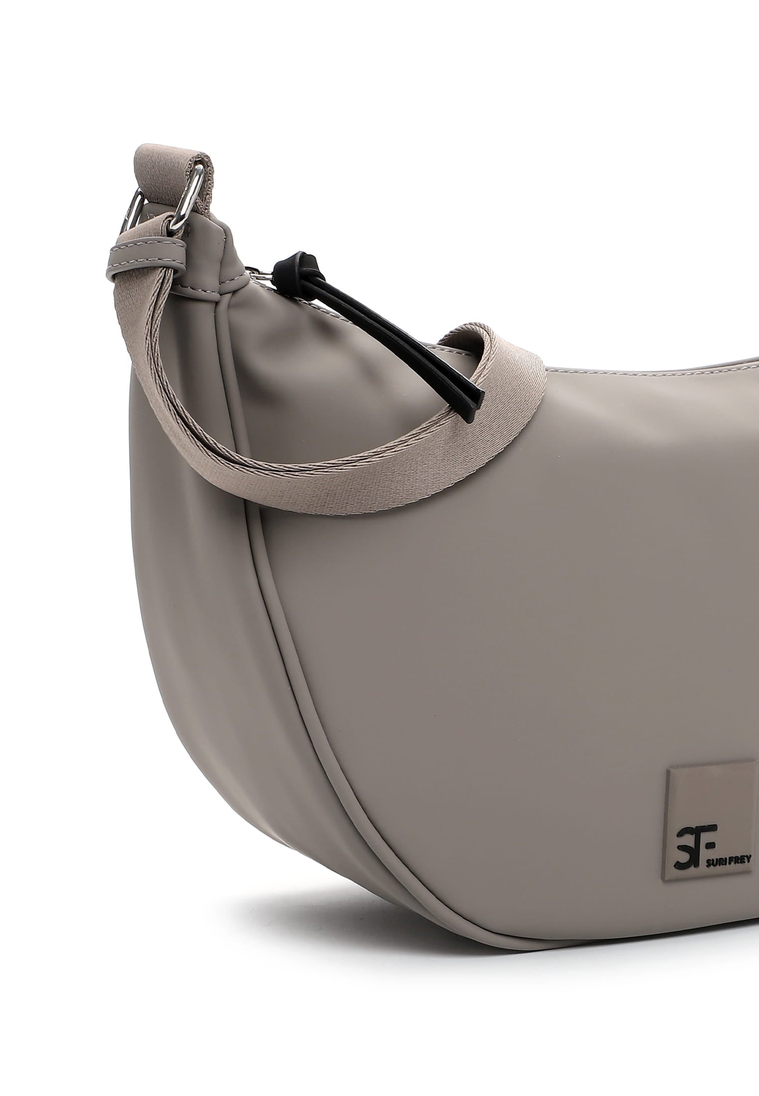 SURI FREY Beuteltasche »Beutel SFY Shiny«