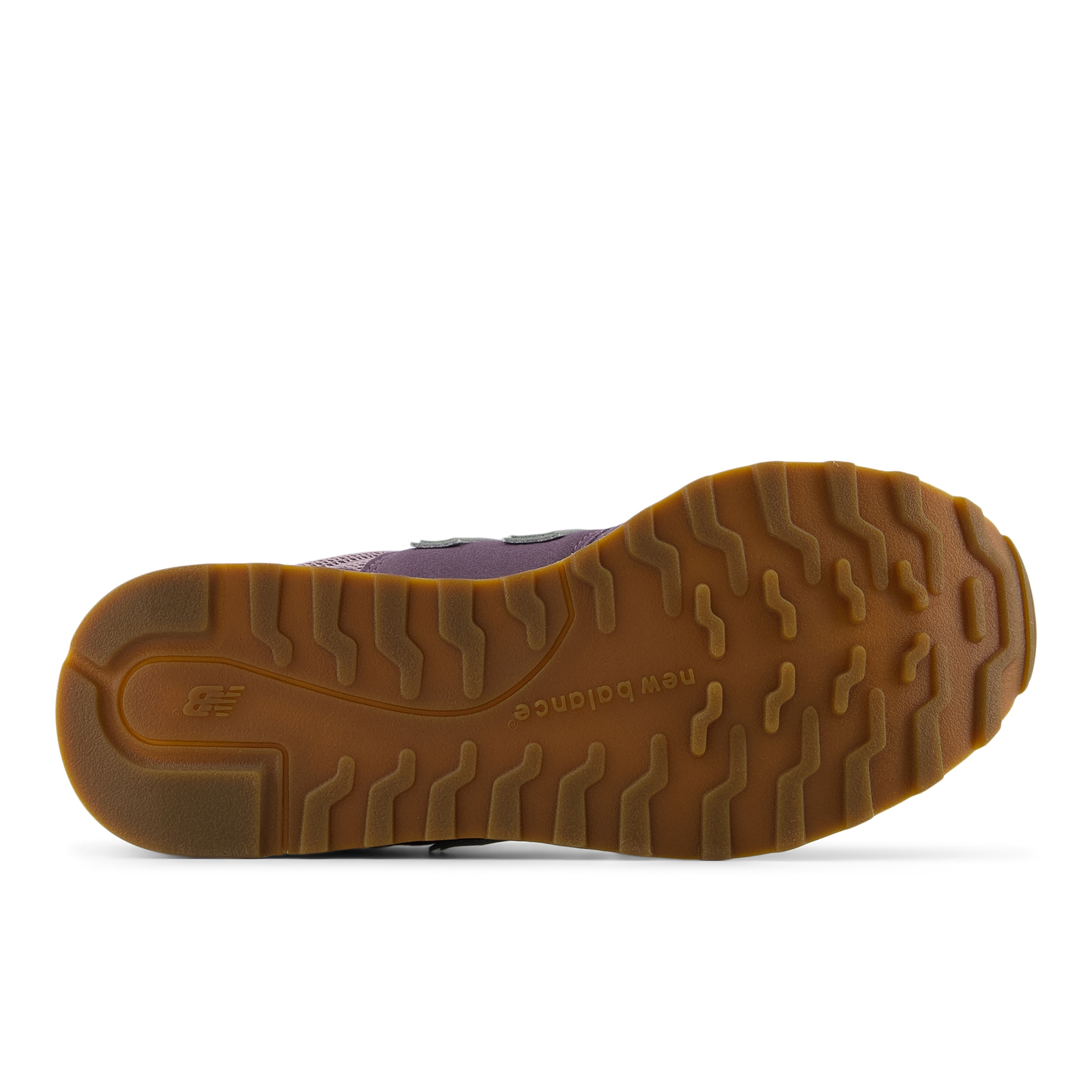 New Balance Sneaker »500«