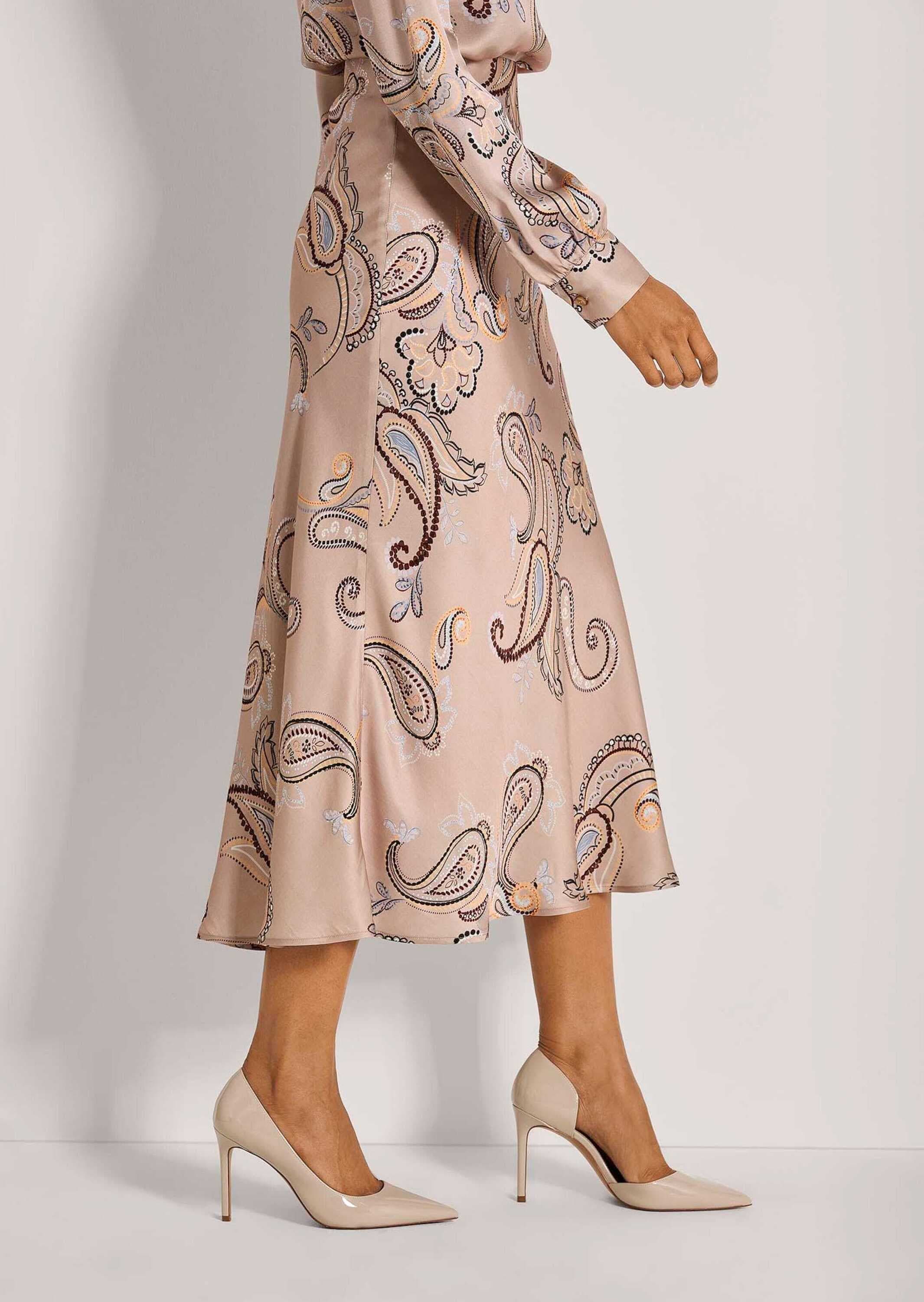 MADELEINE Midirock »Rock Rock«