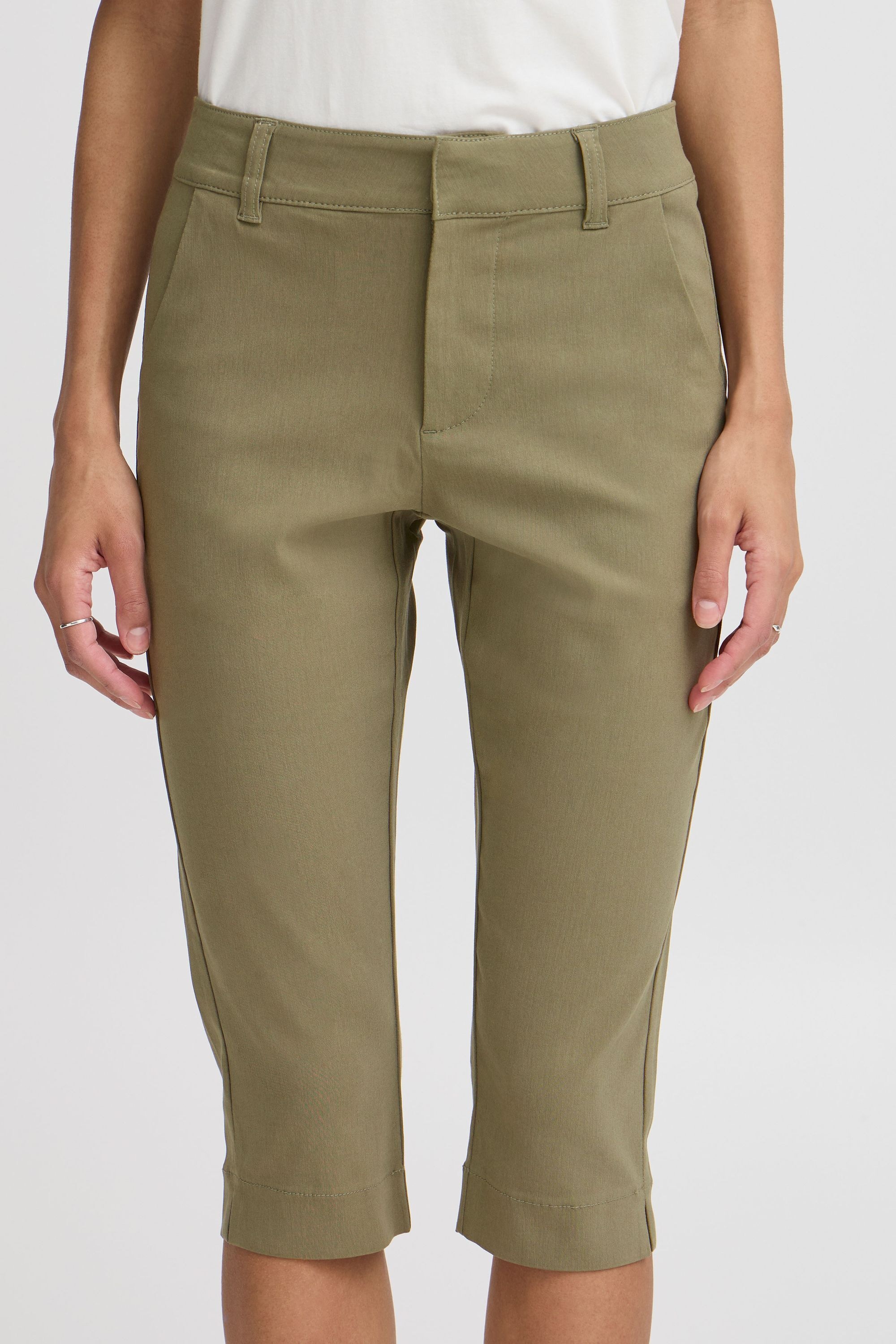 b.young Shorts »Shorts BYDIXI«