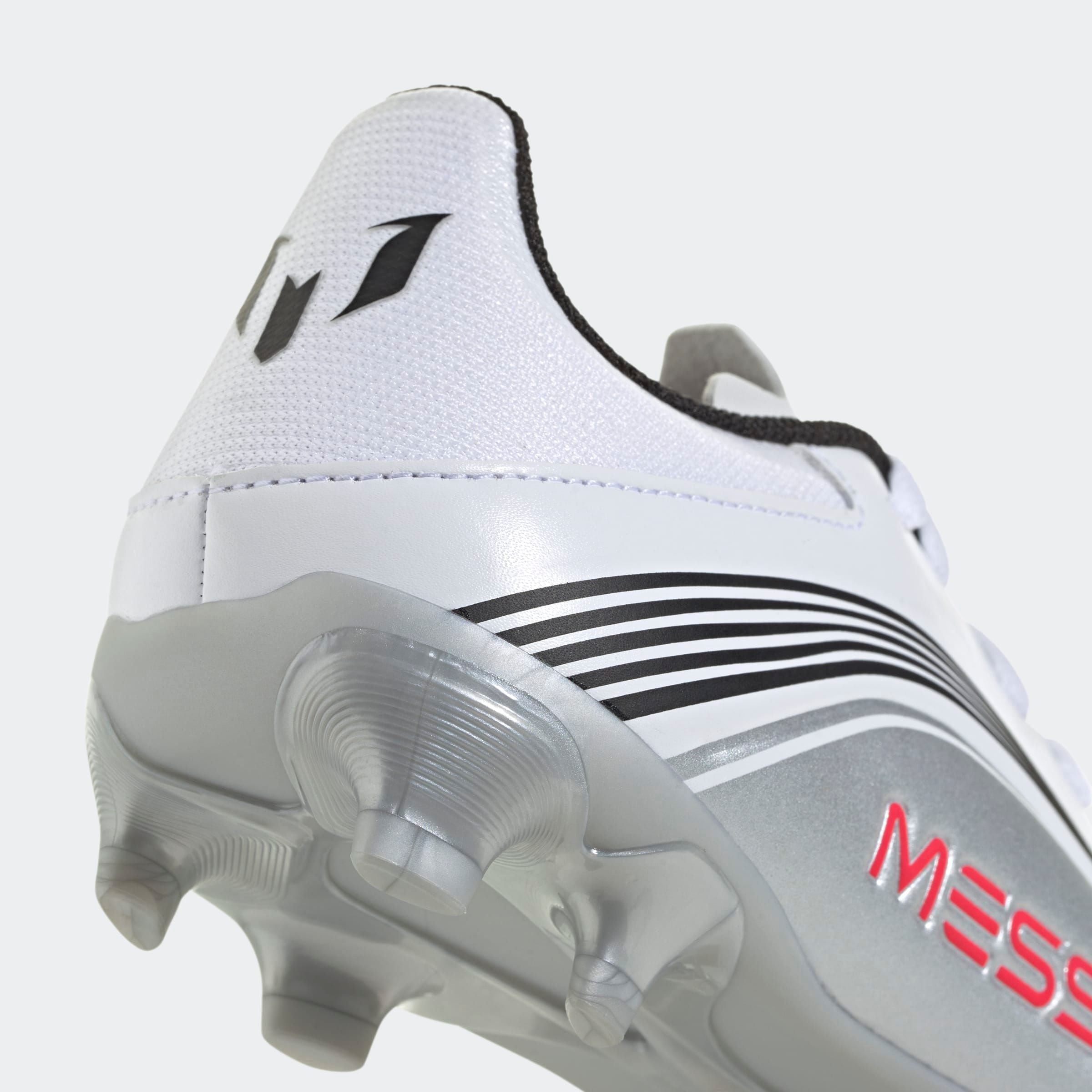 adidas Performance Fußballschuh »F50 MESSI LEAGUE MULTI-GROUND E KINDER«
