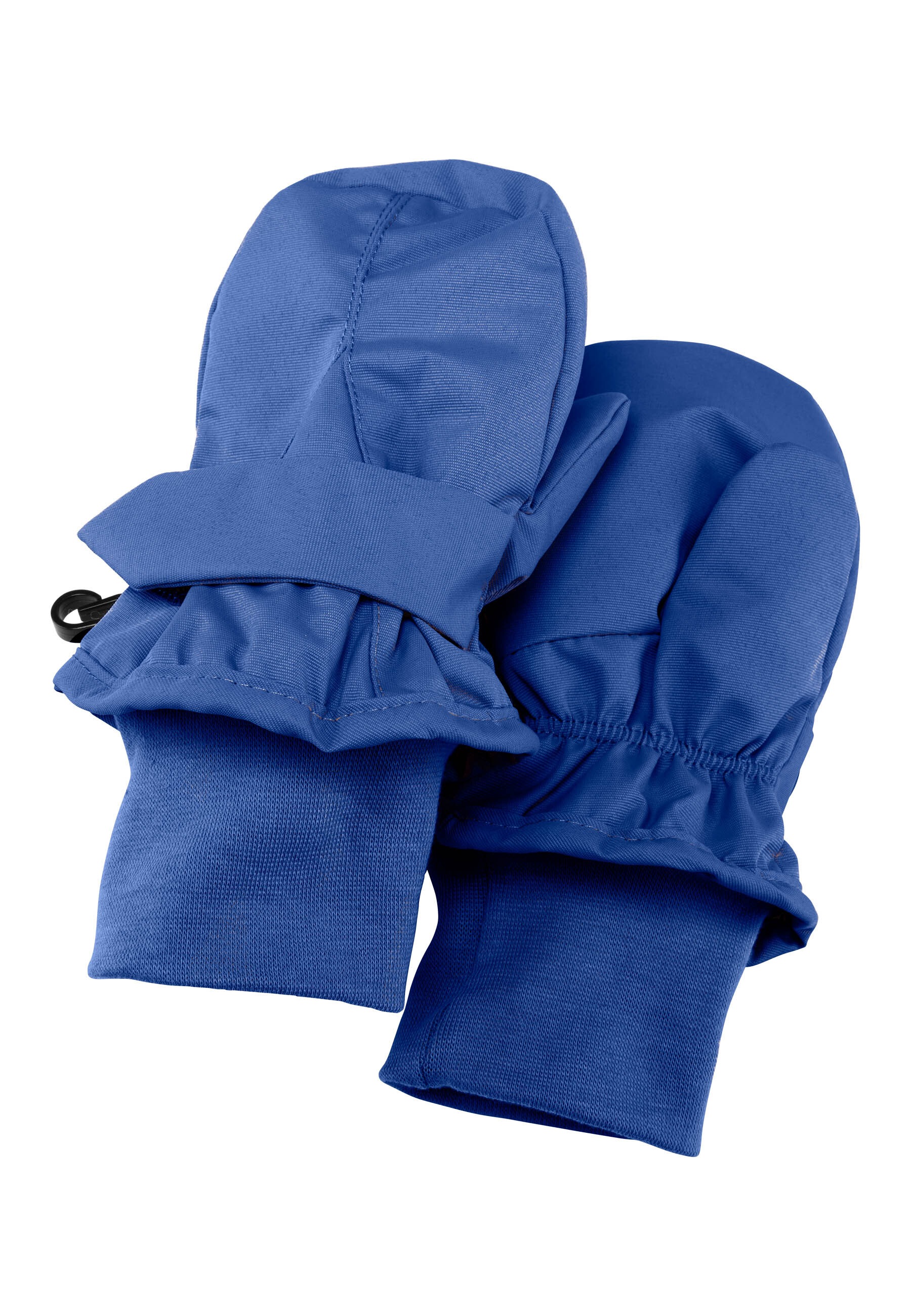 Sterntaler® Fäustlinge »Fäustlinge Rips«