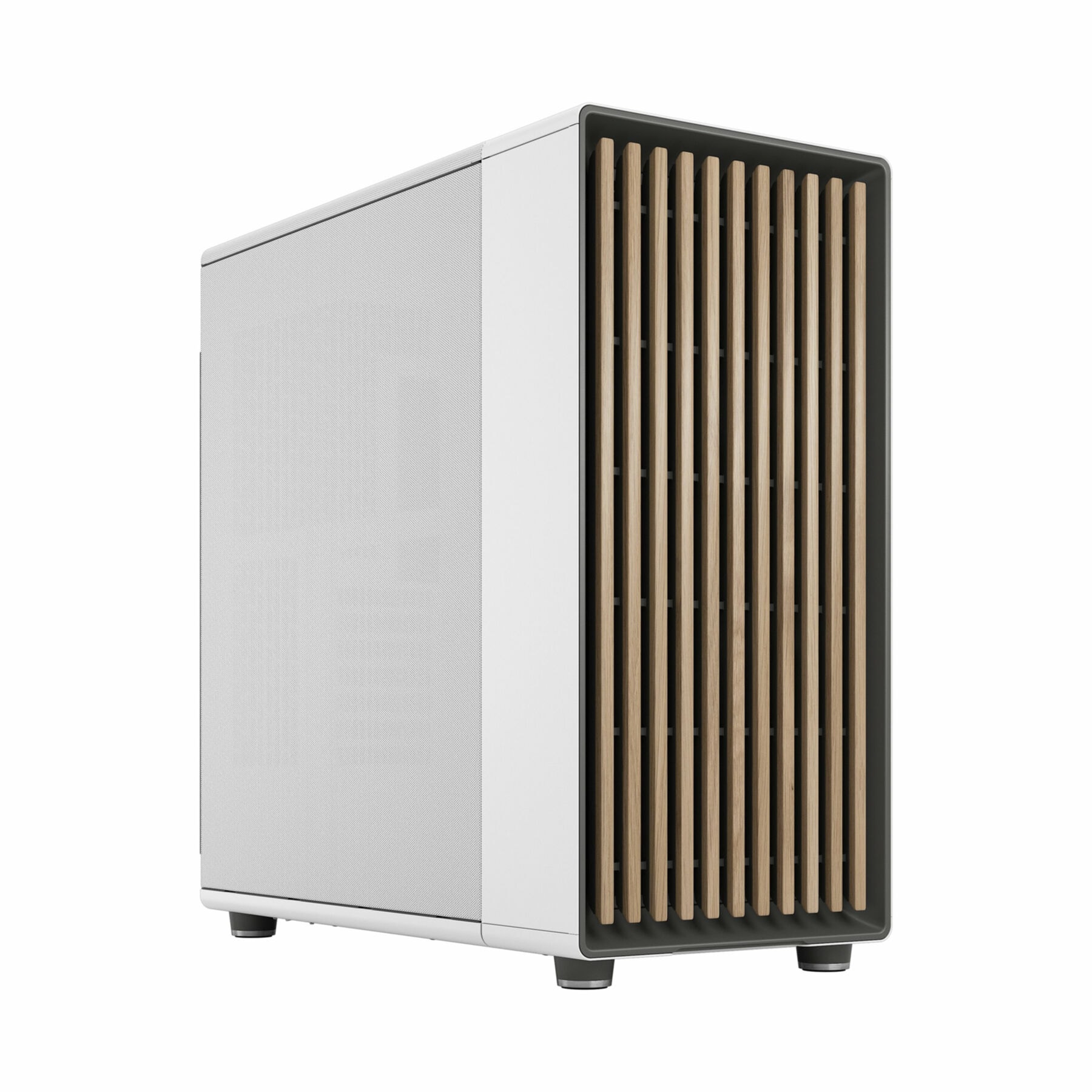 Fractal Design PC-Gehäuse »FD-C-NOR1X-03«