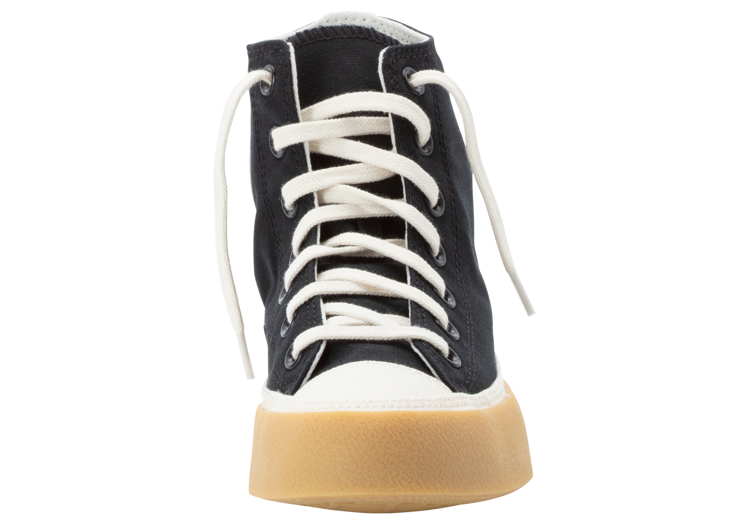 Converse Sneaker »CHUCK TAYLOR ALL STAR RETRO RUBBER«