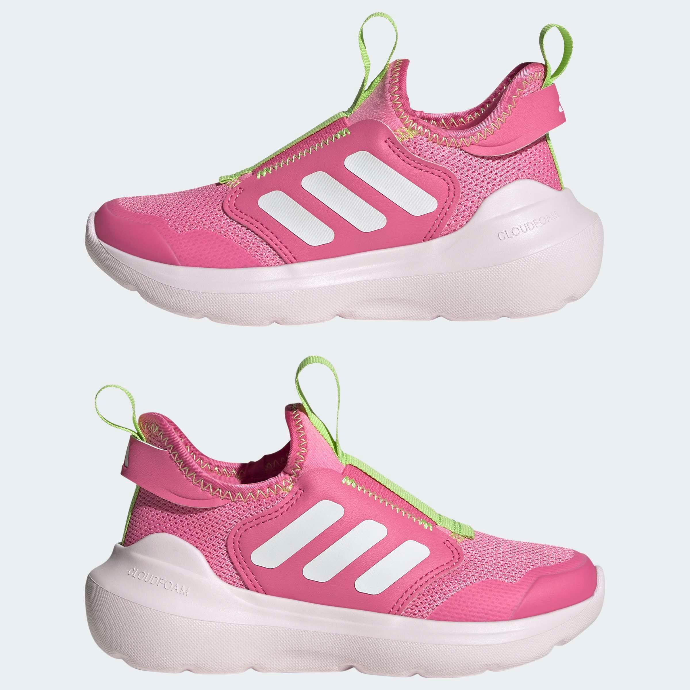 adidas Sportswear Slip-On Sneaker »TENSAUR COMFORT KIDS«  für Kinder & Jugendliche