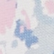 Marc O'Polo Shorts »Mix & Match Cotton«, mit floralem Alloverprint