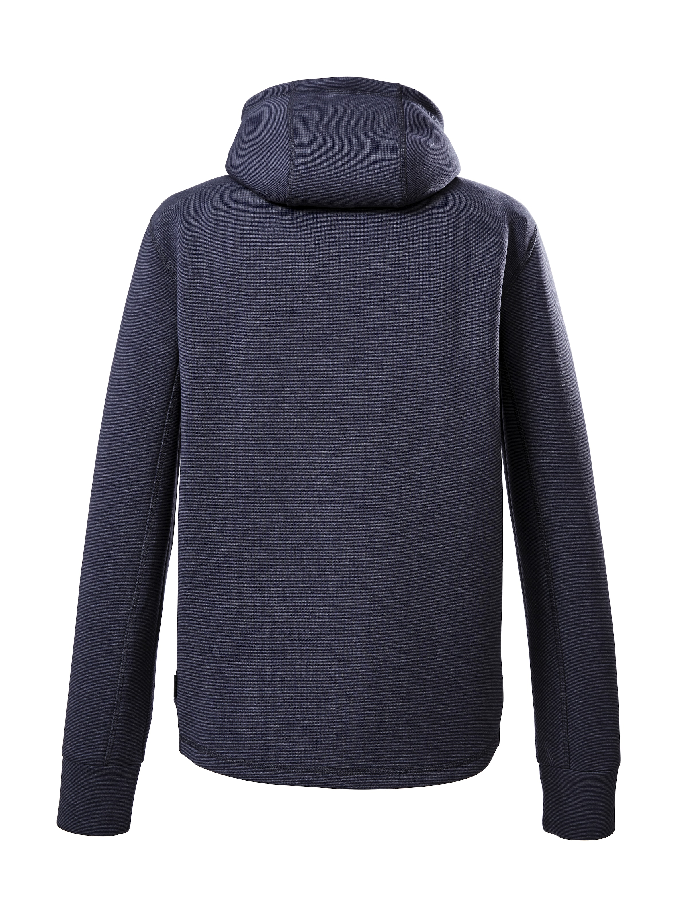 G.I.G.A. DX by killtec Strickjacke »GS 146 MN FLX JCKT«