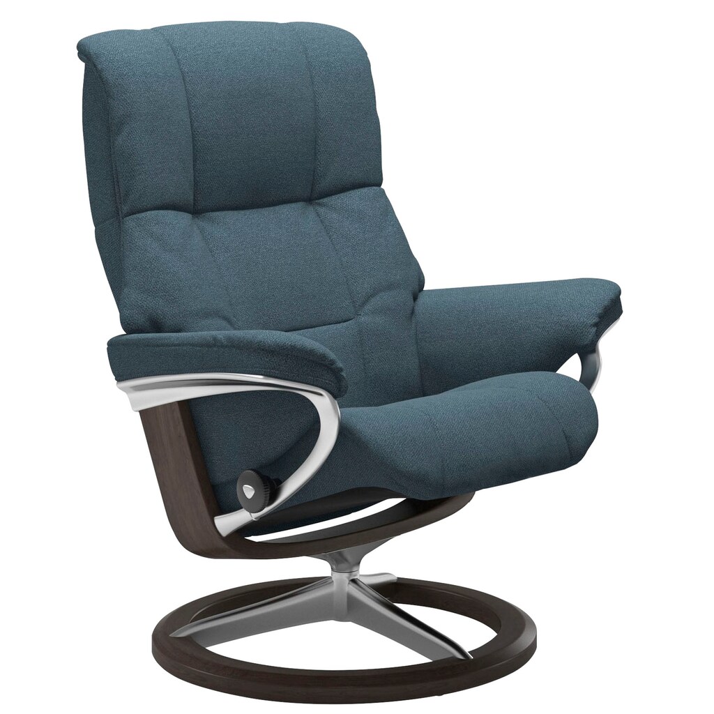 Stressless® Relaxsessel »Mayfair«