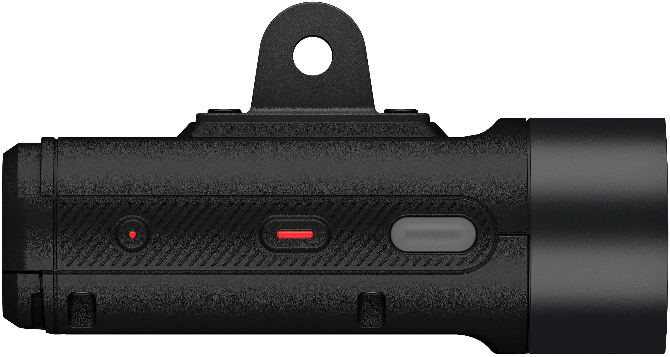 Garmin Dashcam »VARIA VUE StVZO« 4K Ultra HD Bluetooth