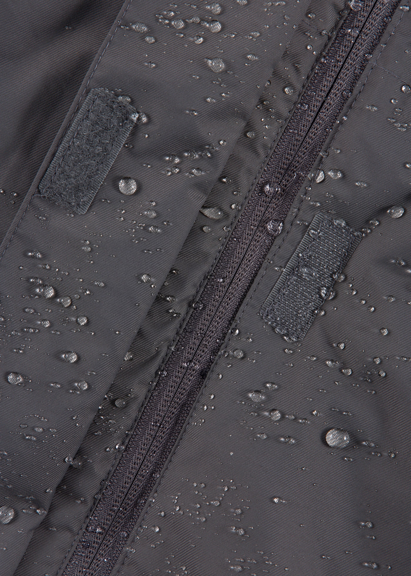 bonprix Wintermantel