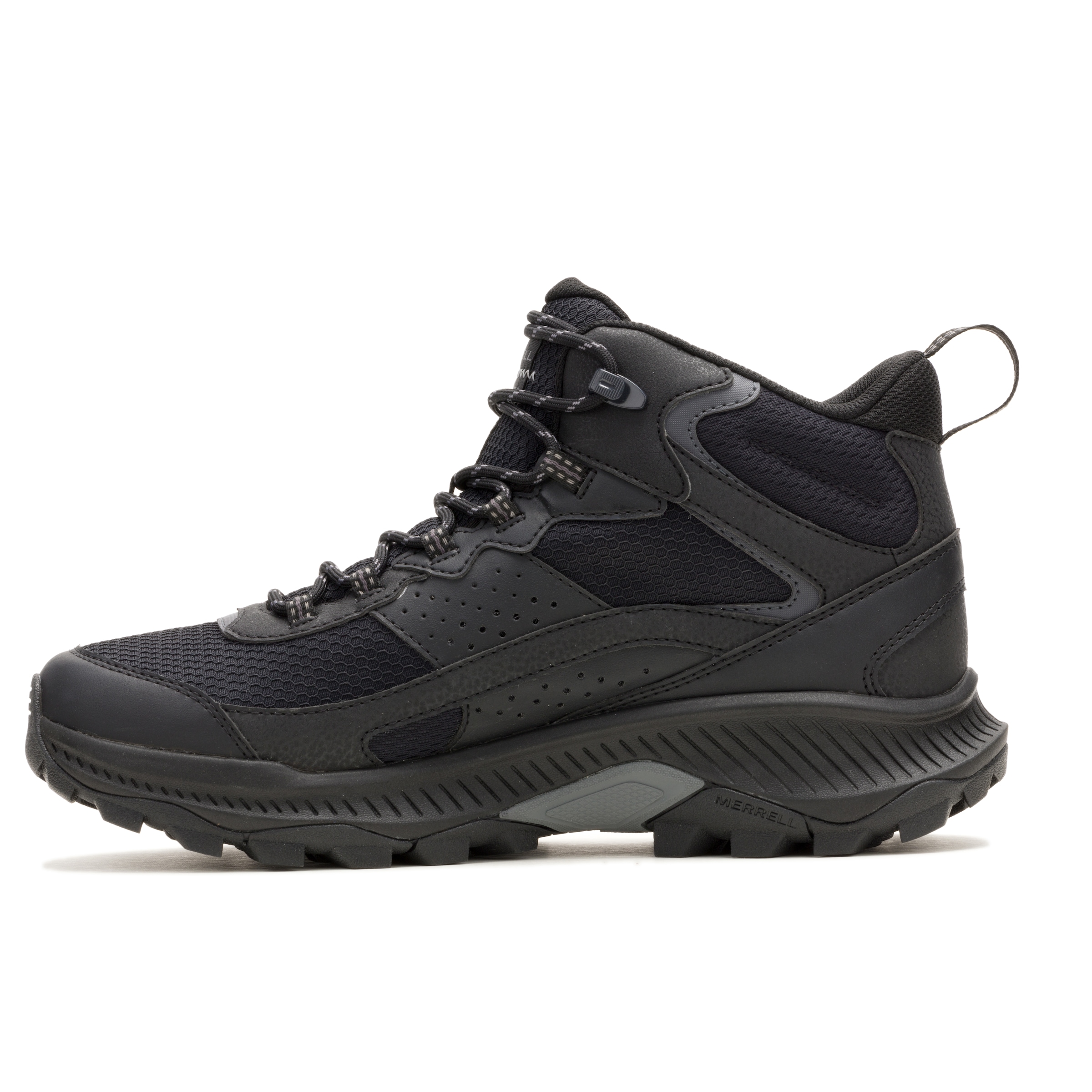 Merrell Wanderschuh »SPEED STRIKE 2 MID GORE-TEX«  wasserdicht