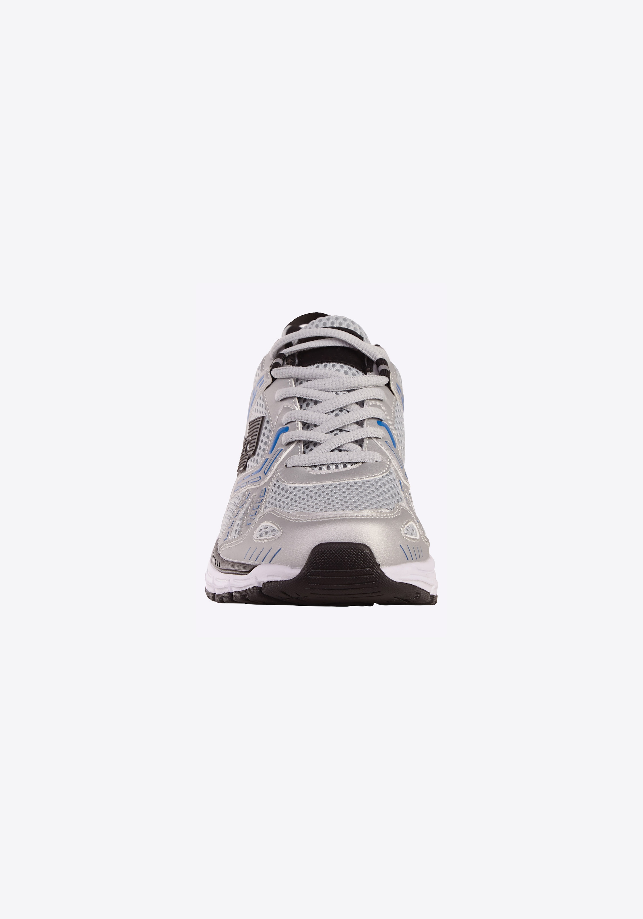 lotto Sneaker