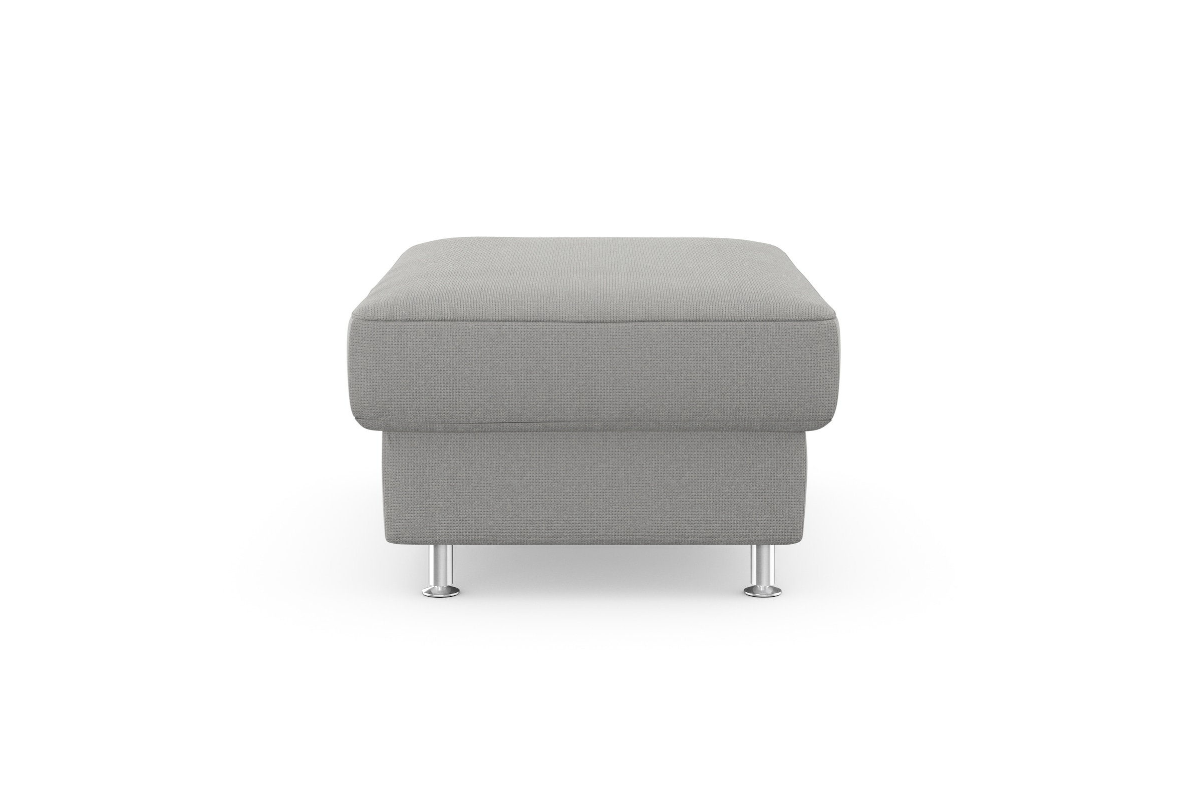 sit&more Stauraumhocker »Apulia«, mit Stauraum