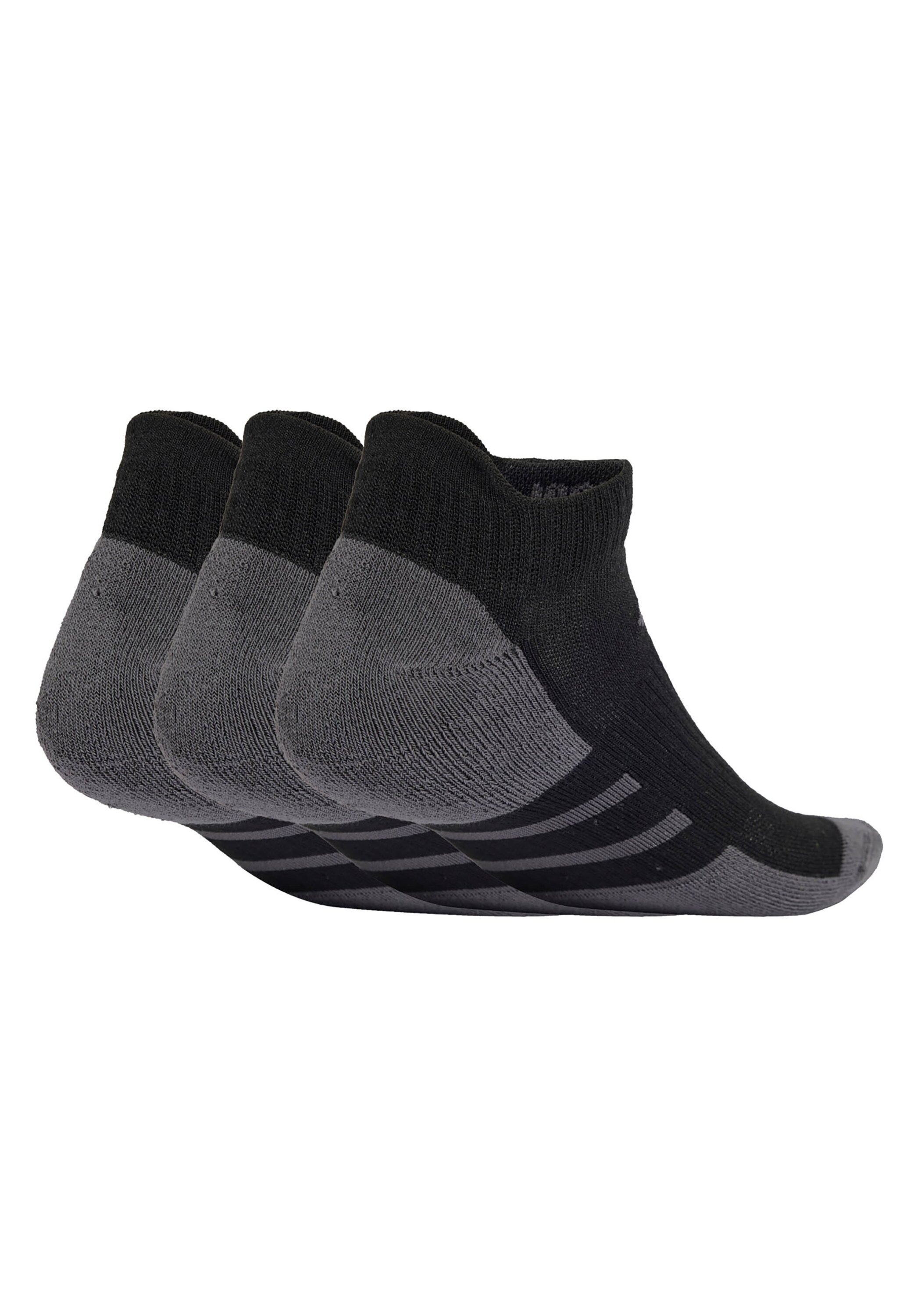 adidas Originals Sneakersocken »Socken Essentials Climacool Low Socken 3er Pack« 3 Paar tlg.