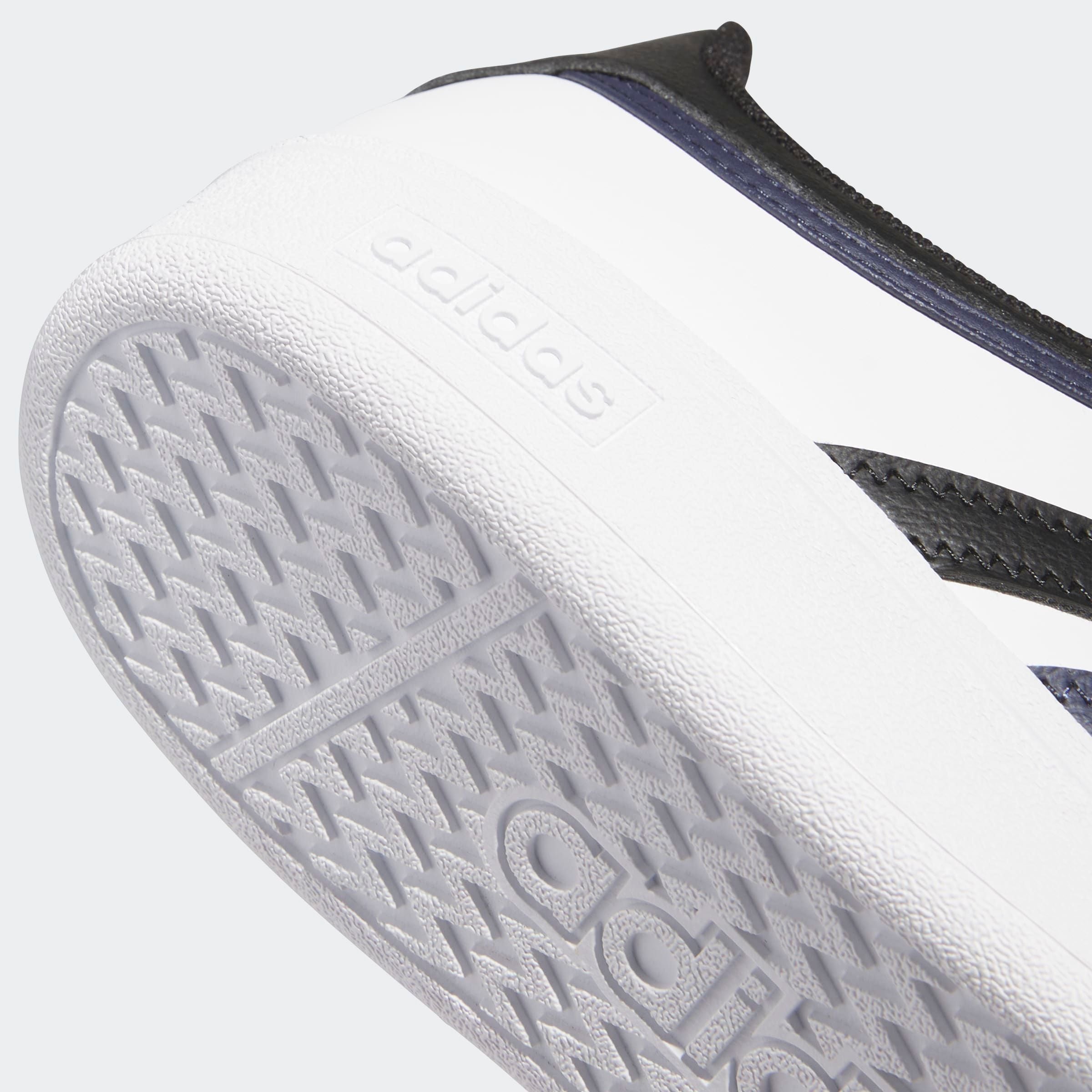 adidas Sportswear Sneaker »HOOPS 4.0«