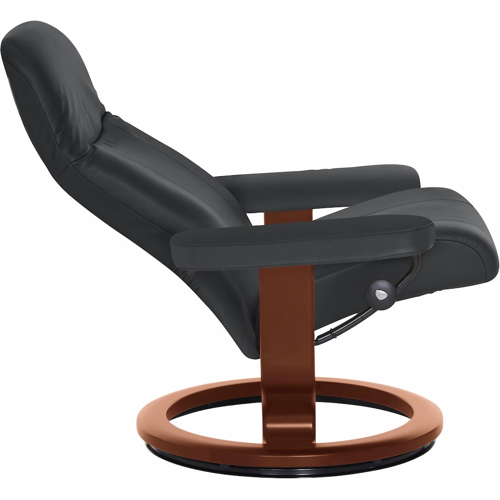 Stressless® Relaxsessel »Garda«