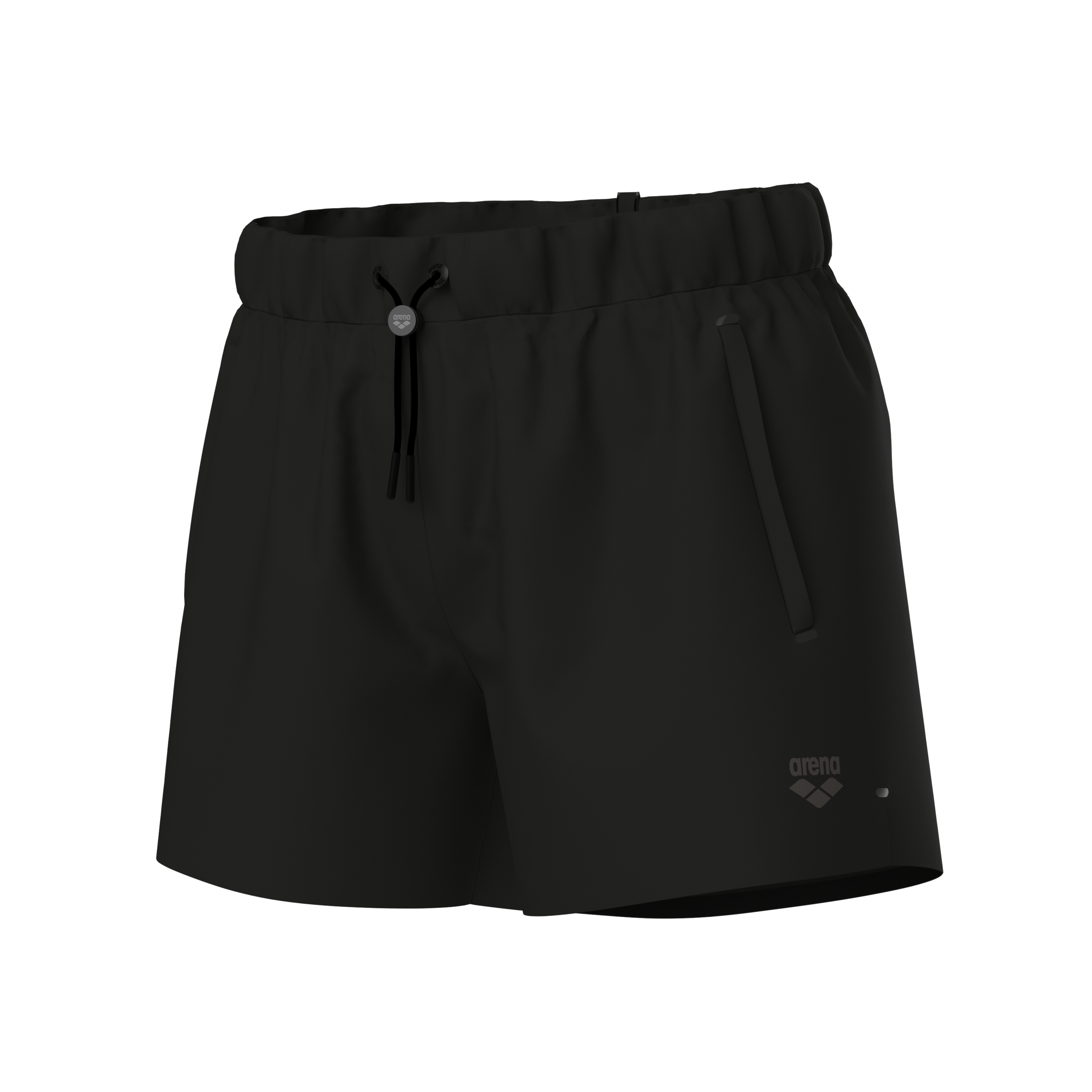 Arena Shorts »W ARENA EVO SHORT SOLID«