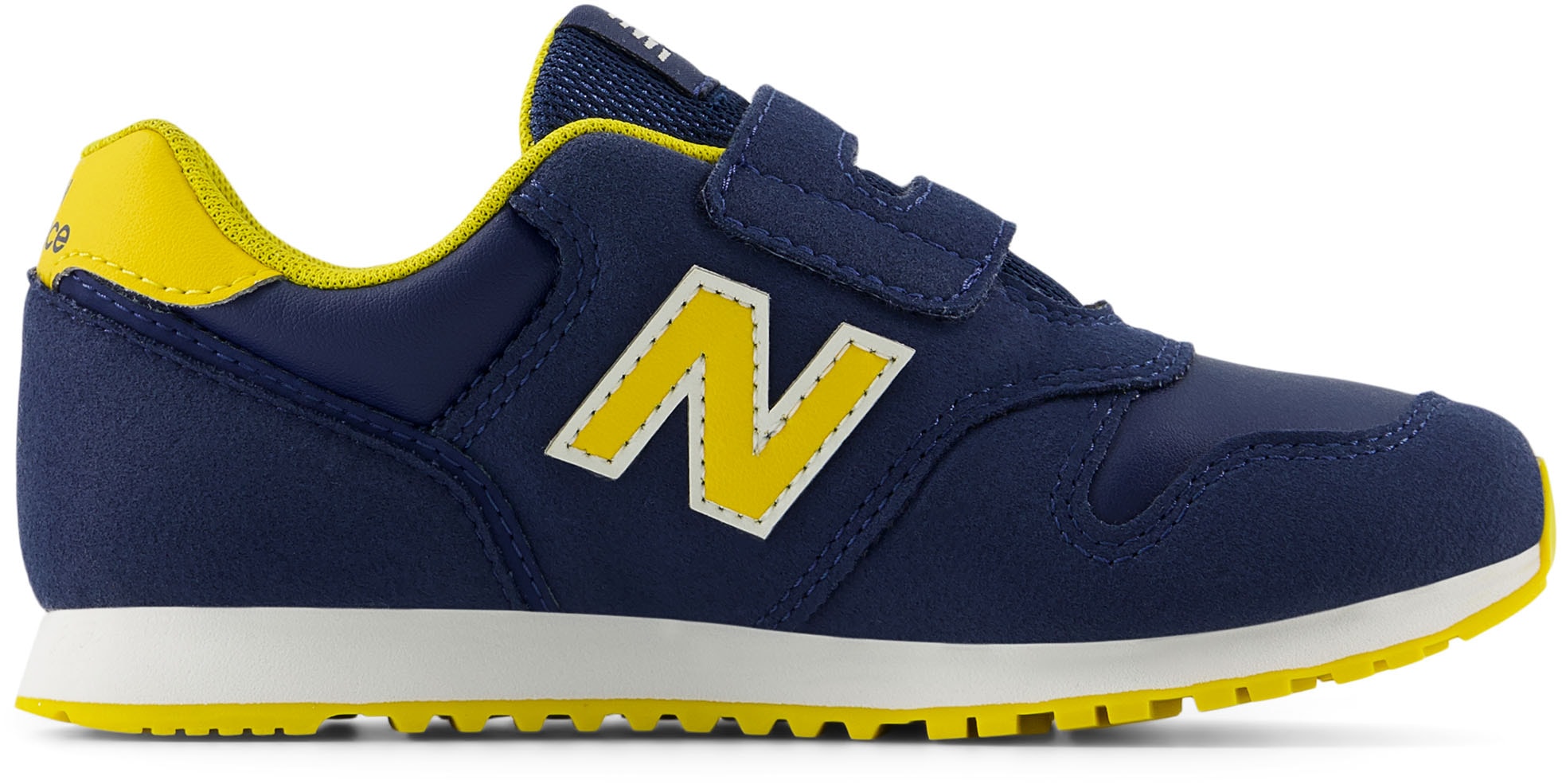 New Balance Sneaker »373«