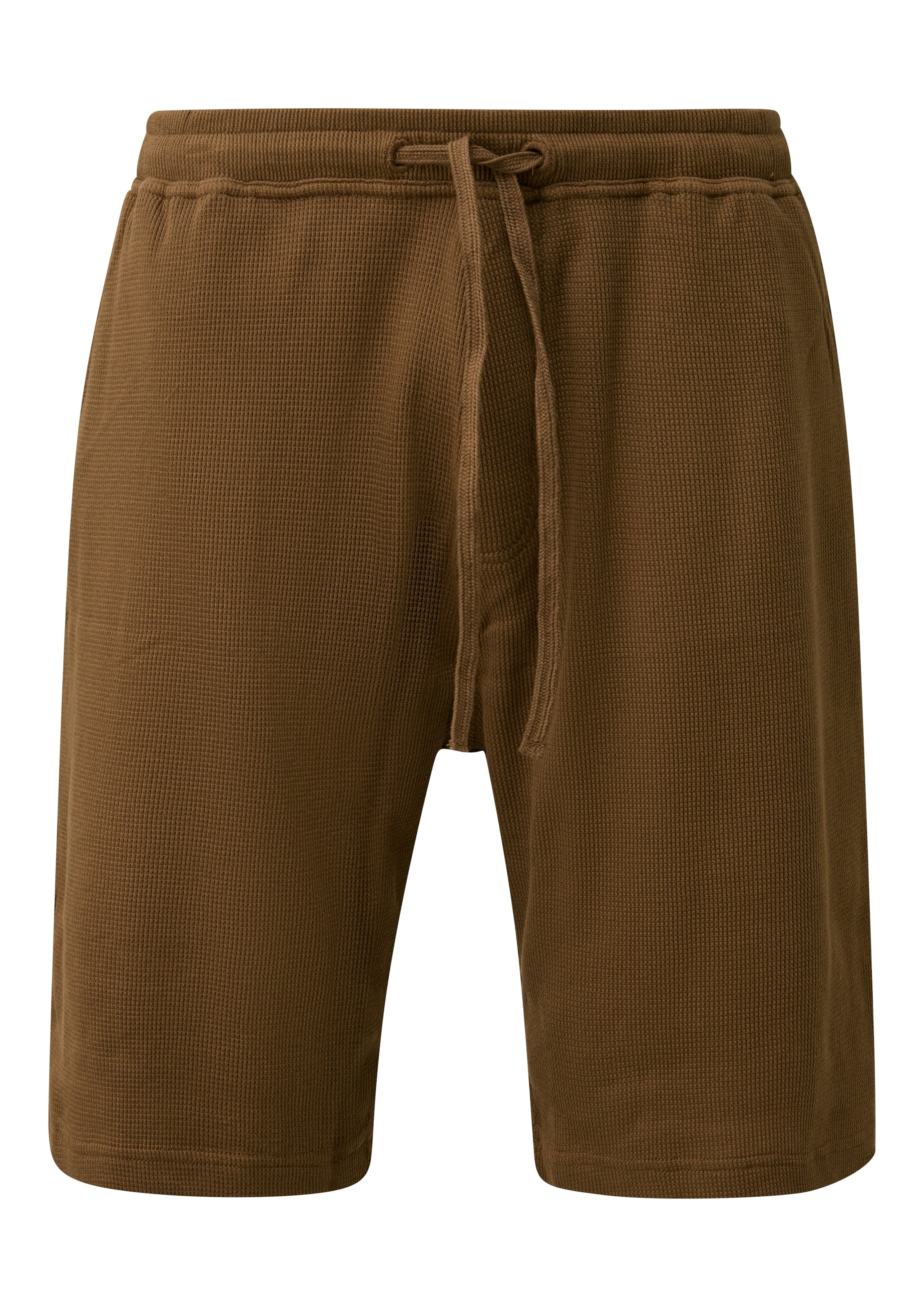 s.Oliver Webshorts  mit Gummizug und