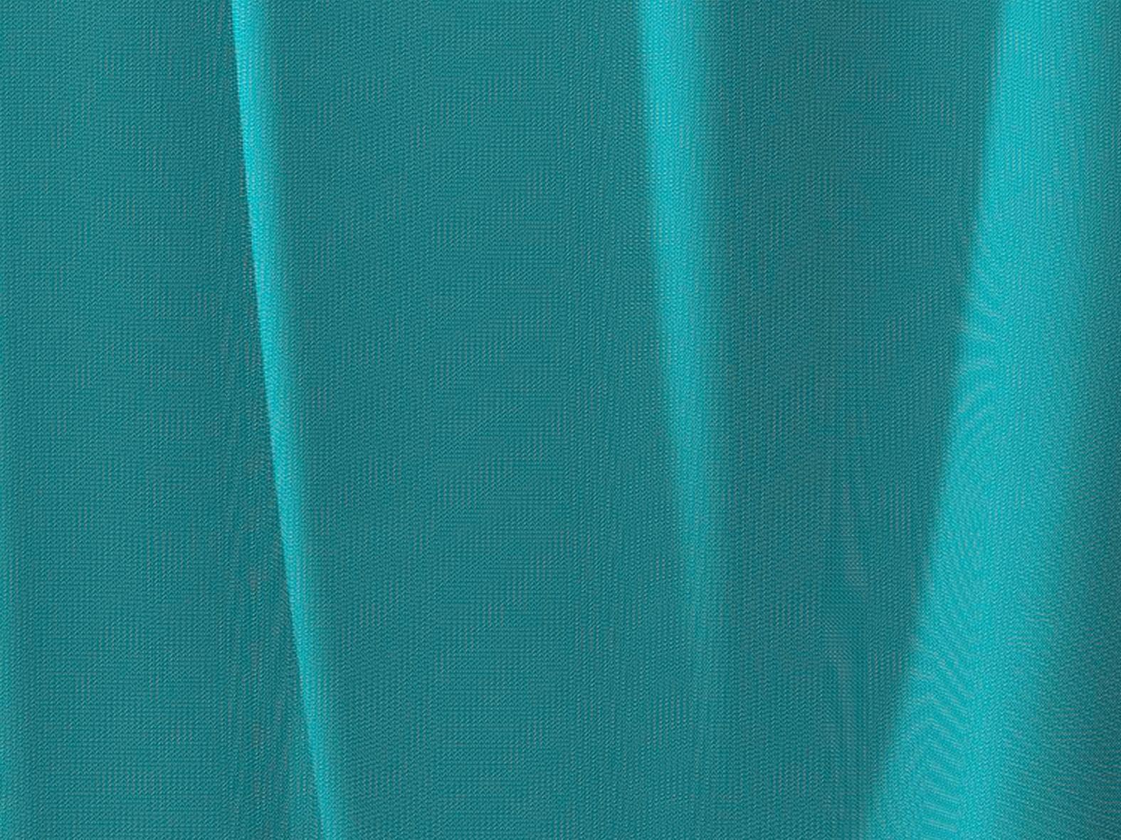 Adam Vorhang »Uni Collection«, (1 St.)