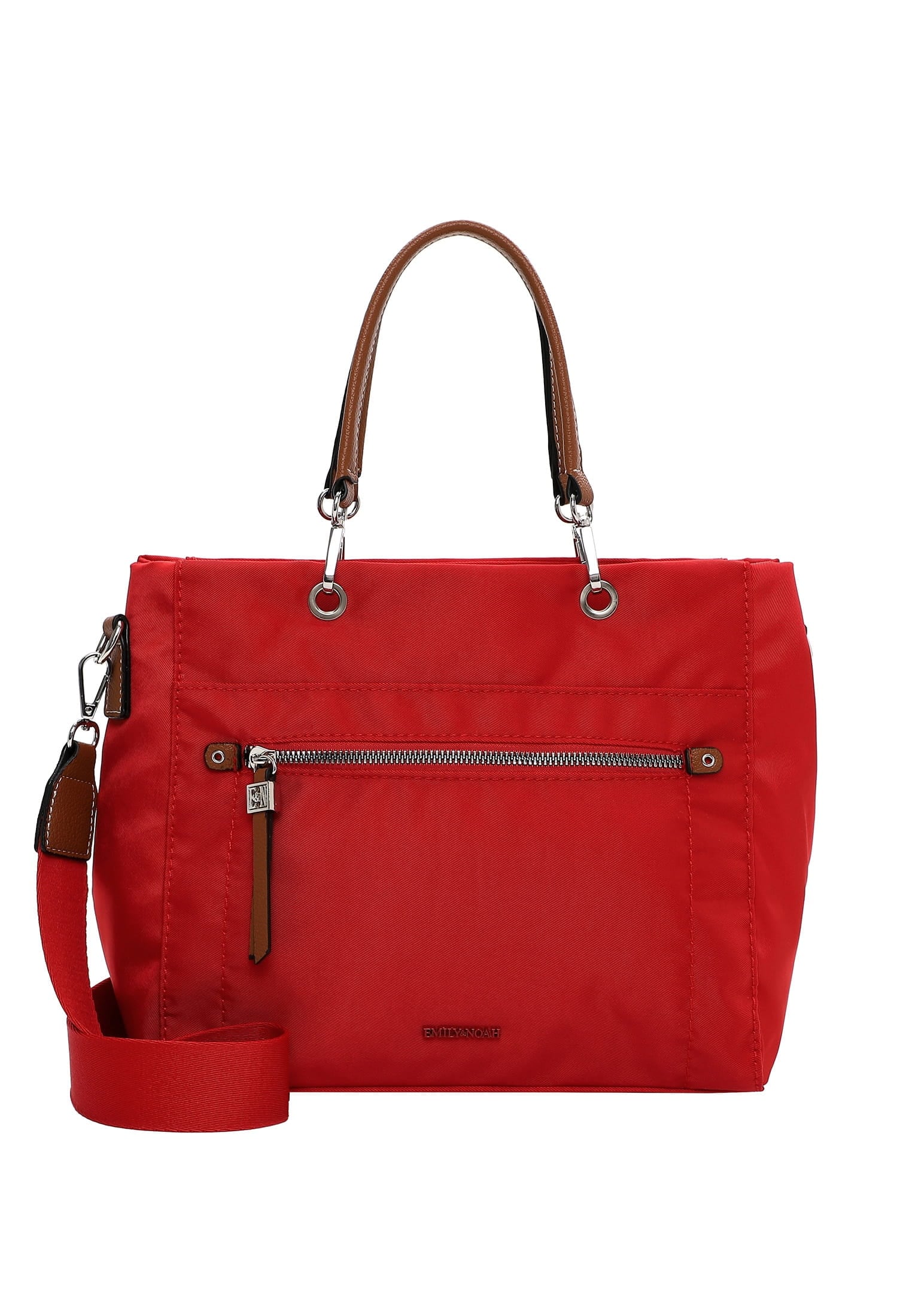 EMILY & NOAH Shopper »Shopper E&N Esther«