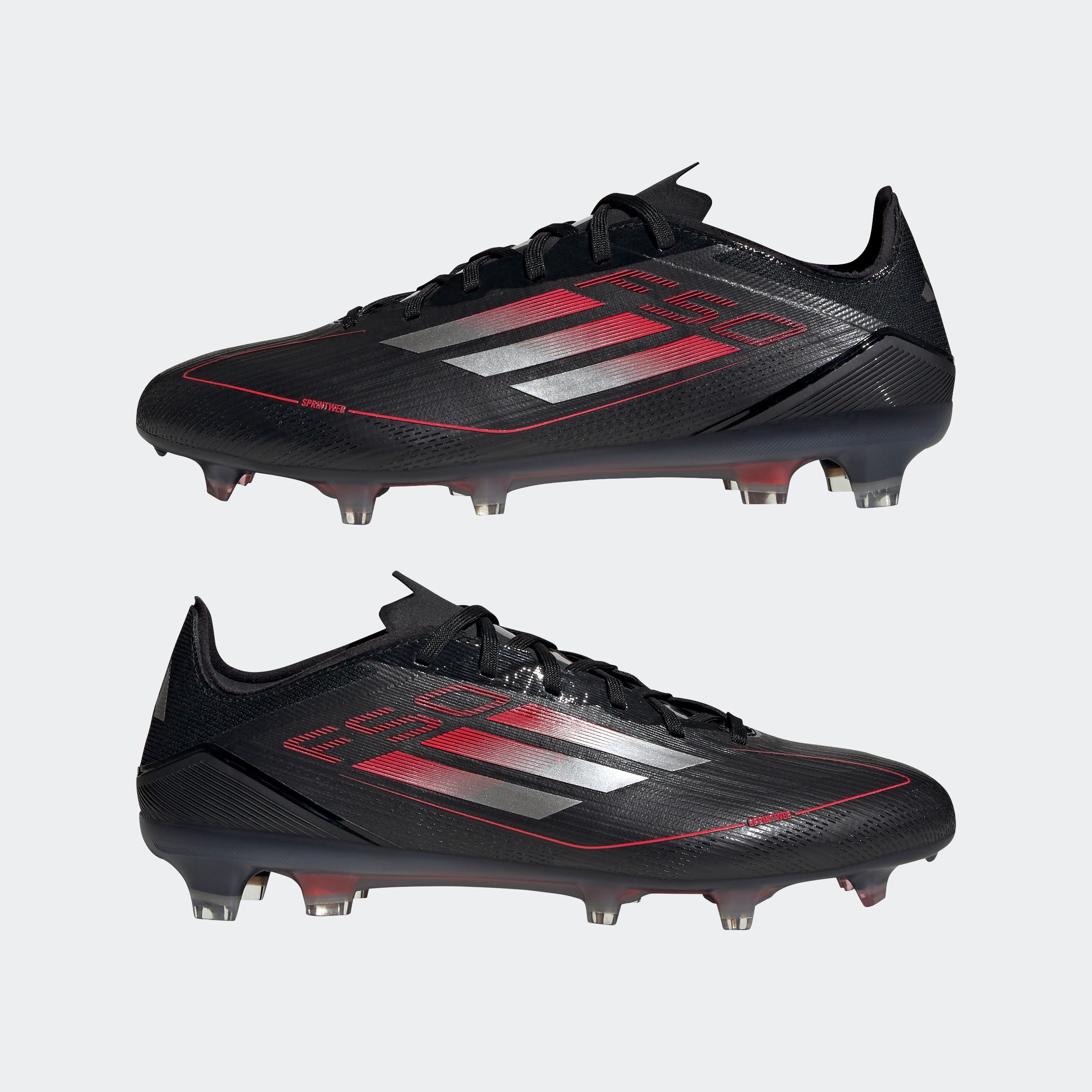 adidas Performance Fußballschuh »F50 PRO FG«