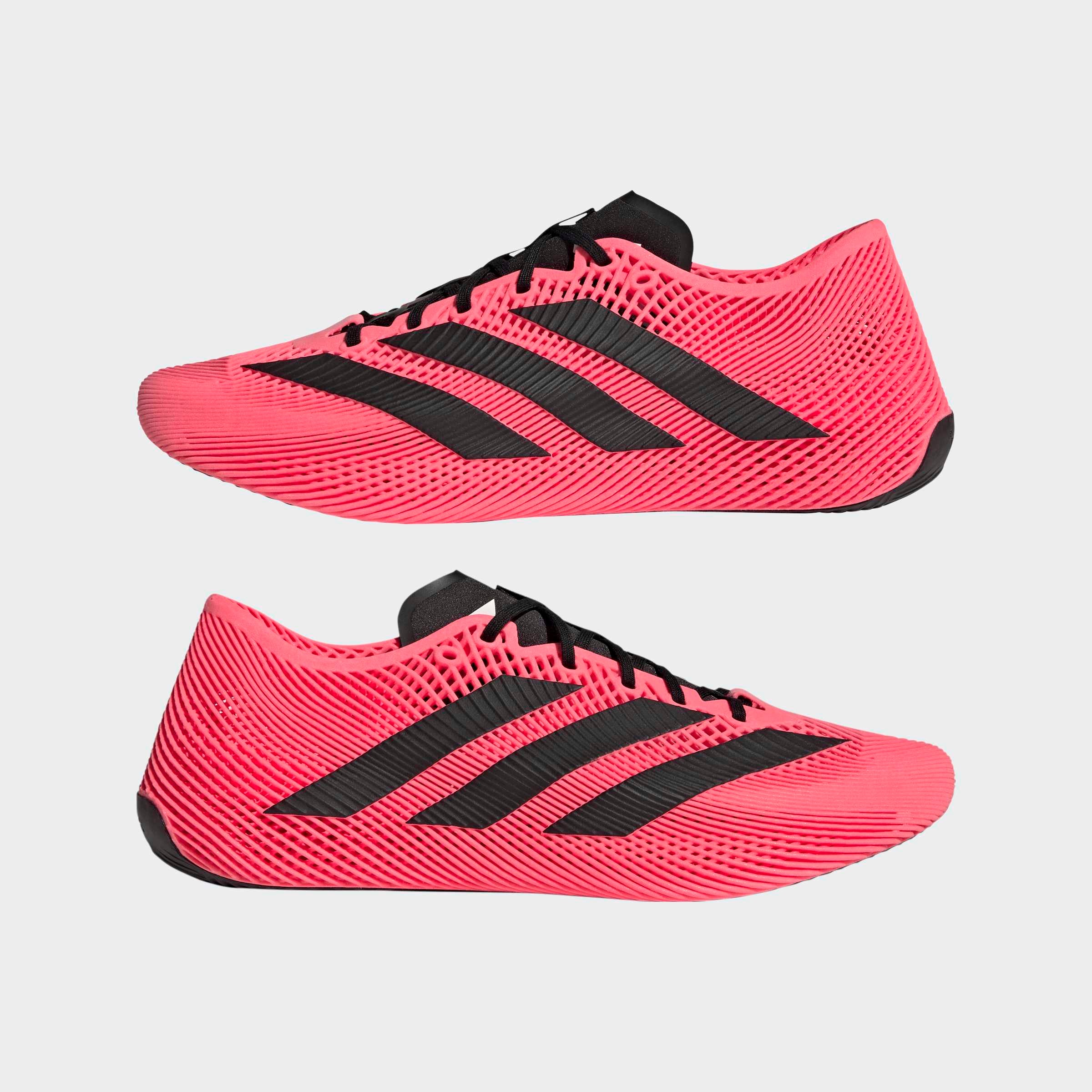 adidas Sportswear Sneaker »CLIMACOOL LACED SOLID STRIPES«