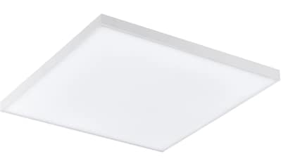 EGLO LED Panel »TURCONA«, LED-Board, 1 St., Warmweiß, rahmenlos, flaches Design kaufen
