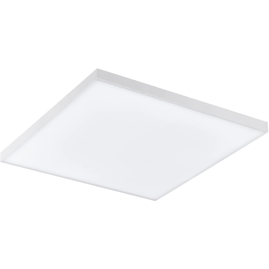 EGLO LED Panel »TURCONA«, 1 flammig-flammig