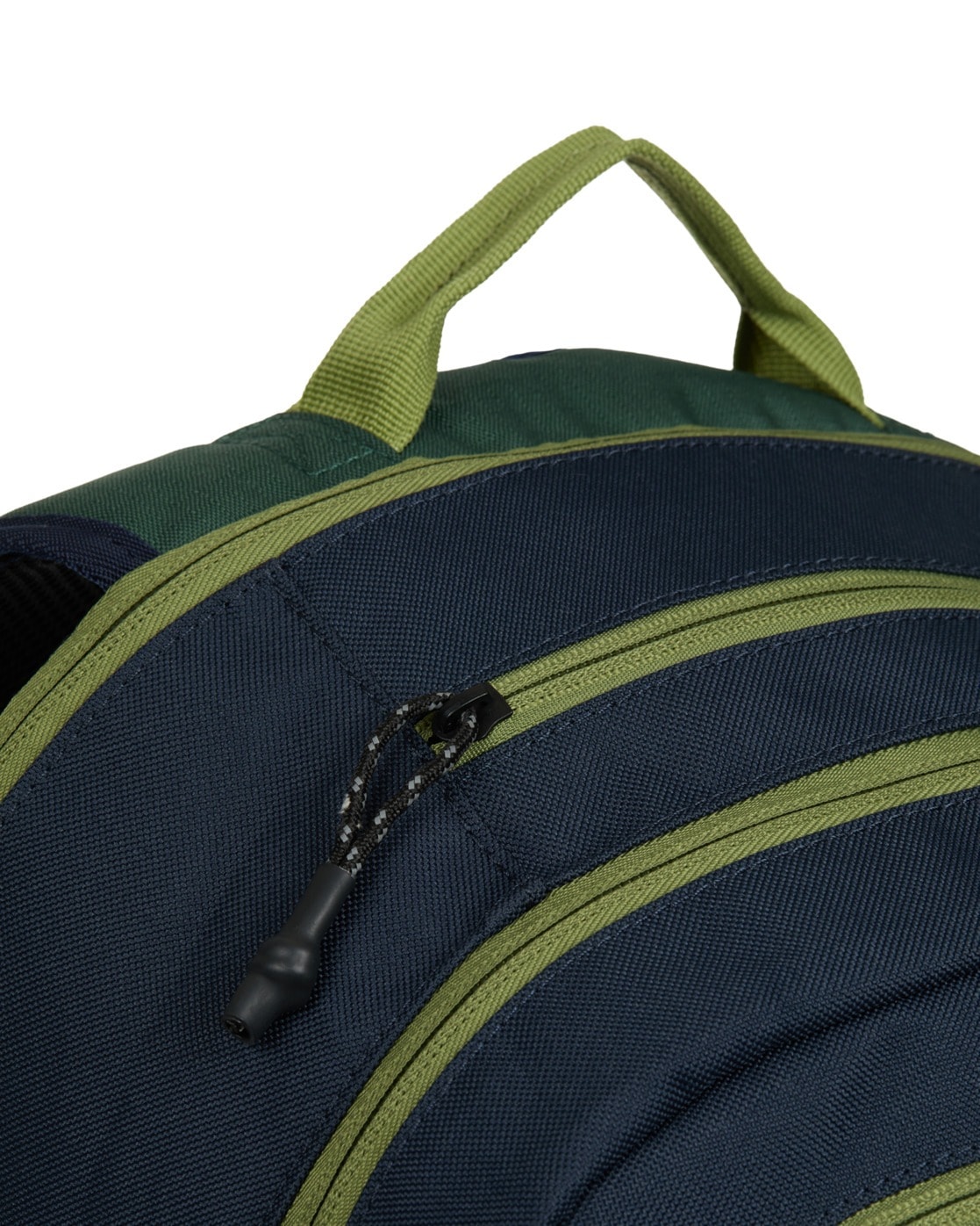 Quiksilver Tagesrucksack »Burner 28L«