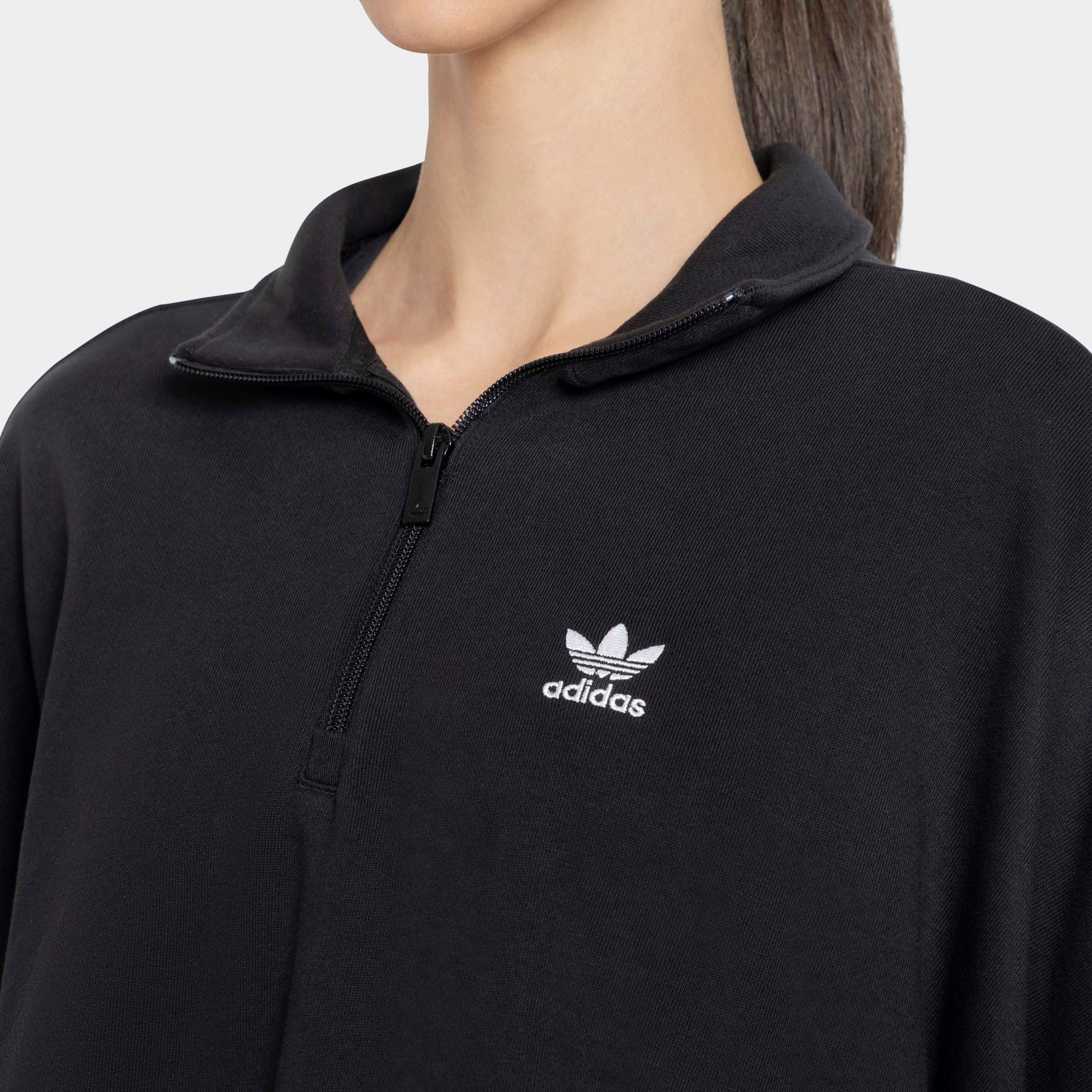 adidas Originals Sweatshirt »ESS SWEATSHIRT«
