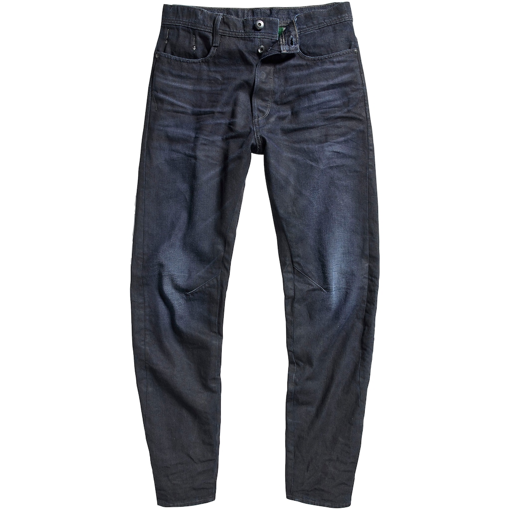 G-Star RAW Slim-fit-Jeans »Arc 3D«