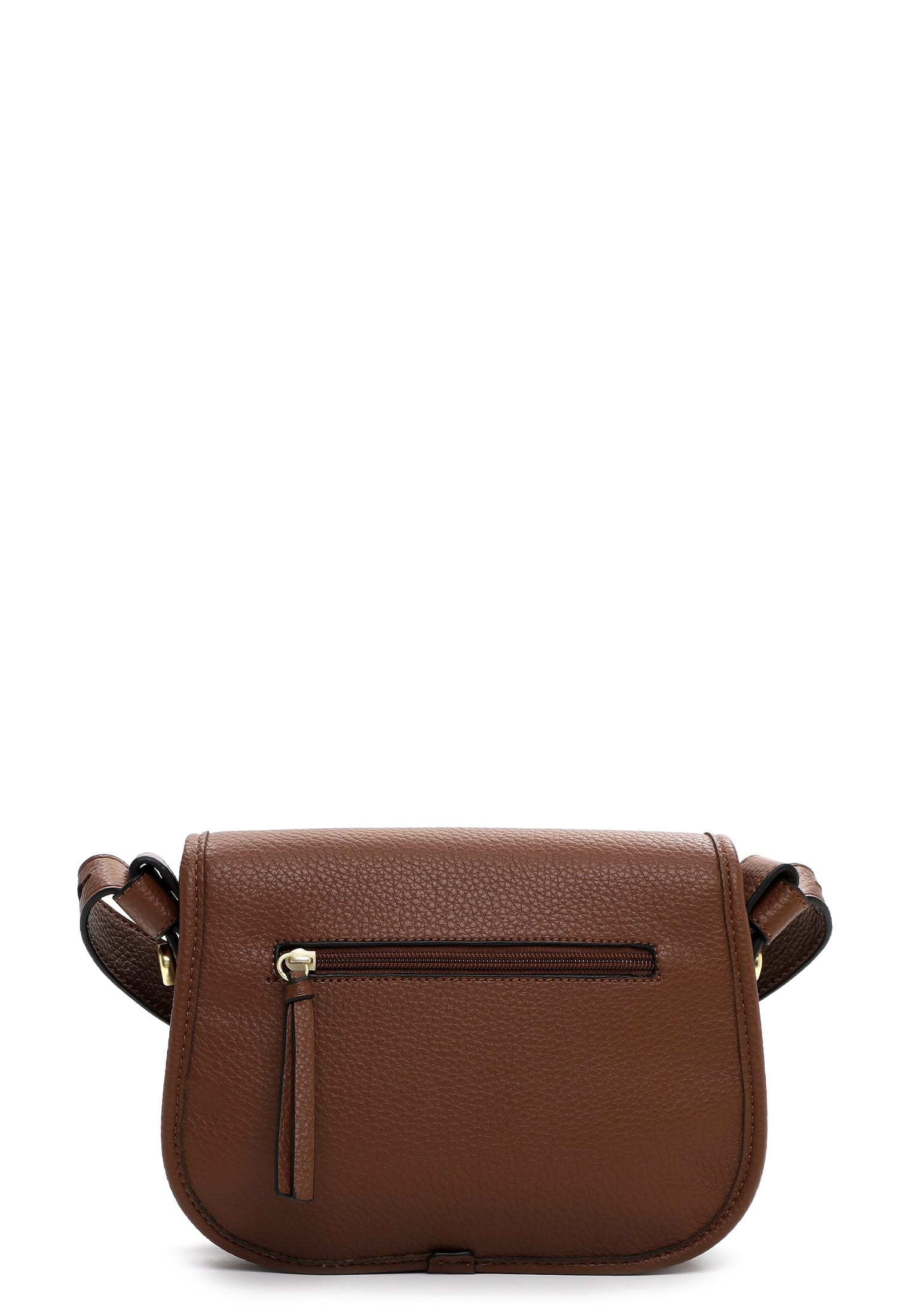 Tamaris Umhängetasche »Umhängetasche TAS Galina«