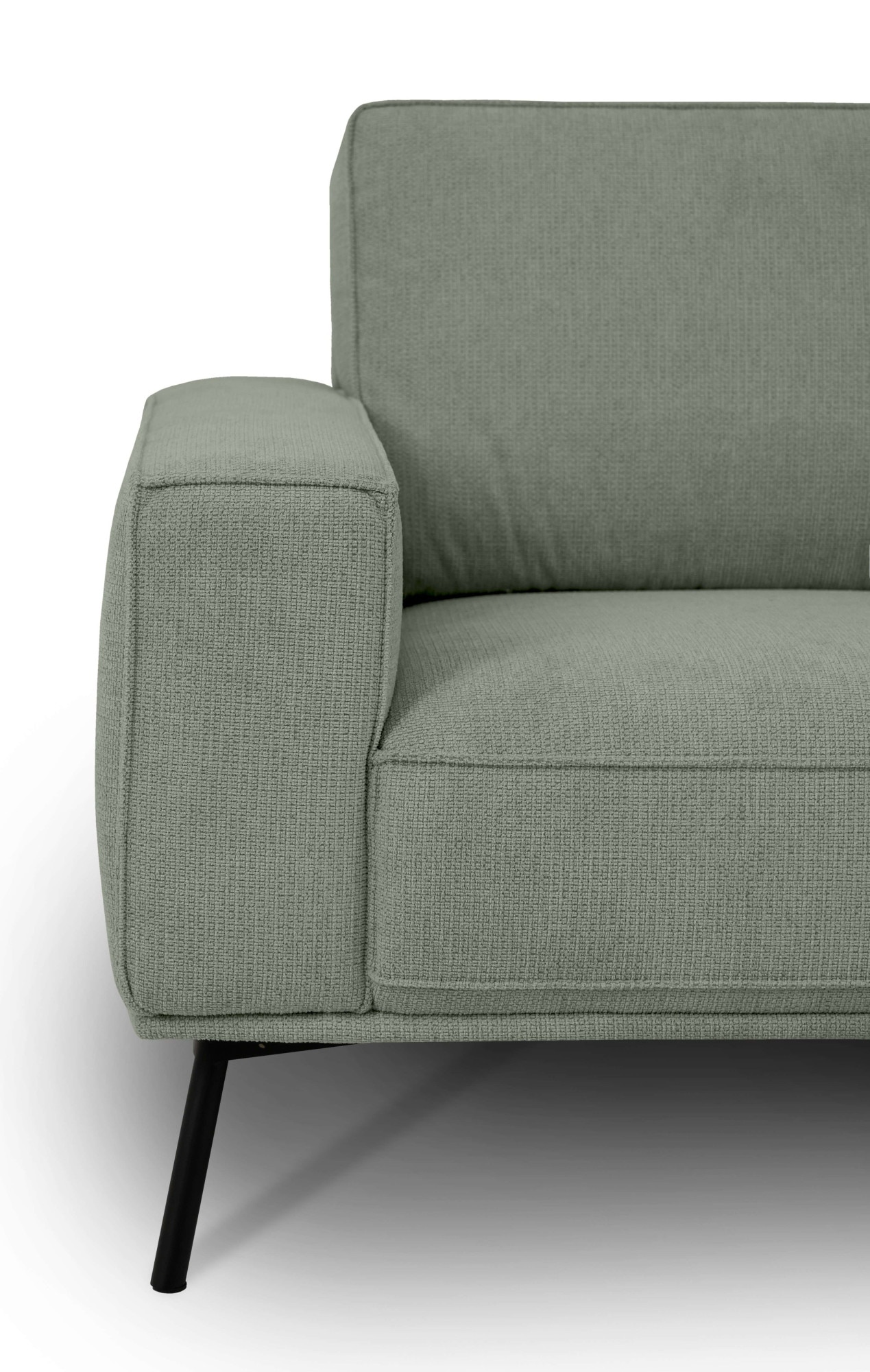 andas Ecksofa »Vosby«