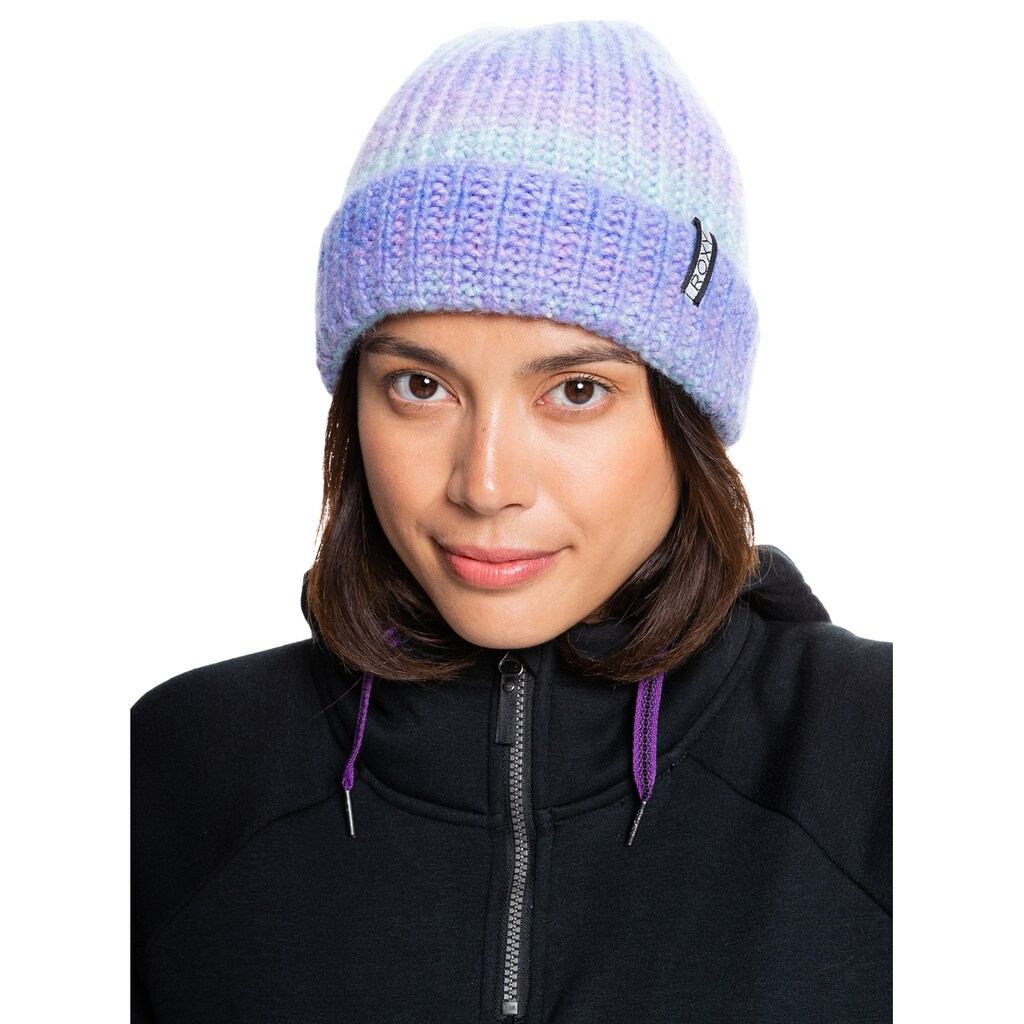 Roxy Beanie »Aria«