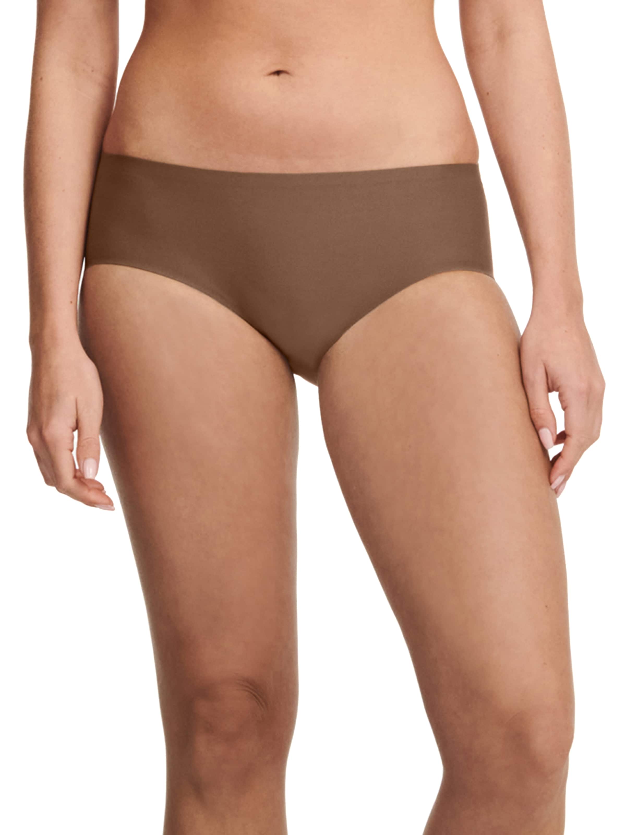 Chantelle Slip »SOFTSTRETCH« Einheitsgröße, passt für die Größen 36 bis 44