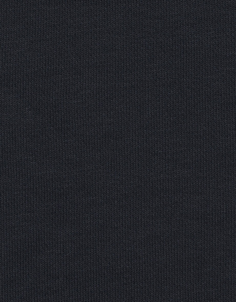 bugatti Sweatshirt »3D-Logo-Print«, im Modern Fit aus einem Baumwollmix
