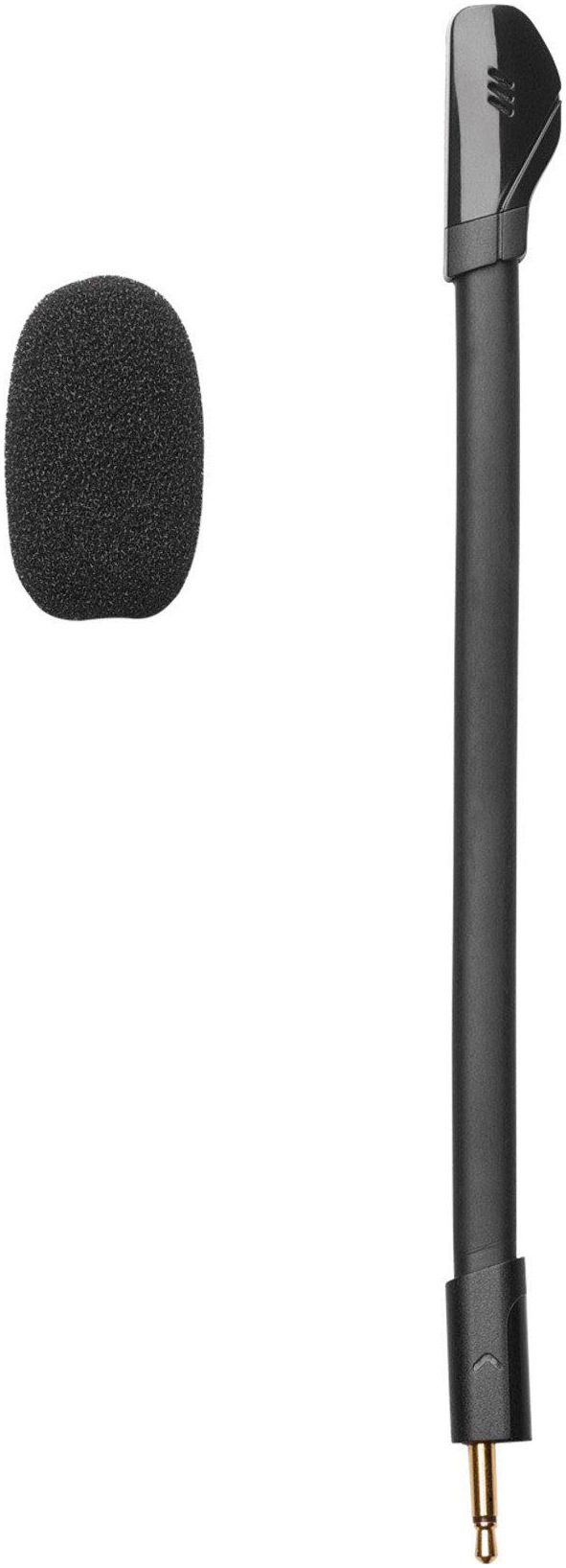 Nintendo Switch Konsolen-Set »Switch OLED + gratis JBL QUANTUM 100N Gaming-Headset (UVP 39,99€)«