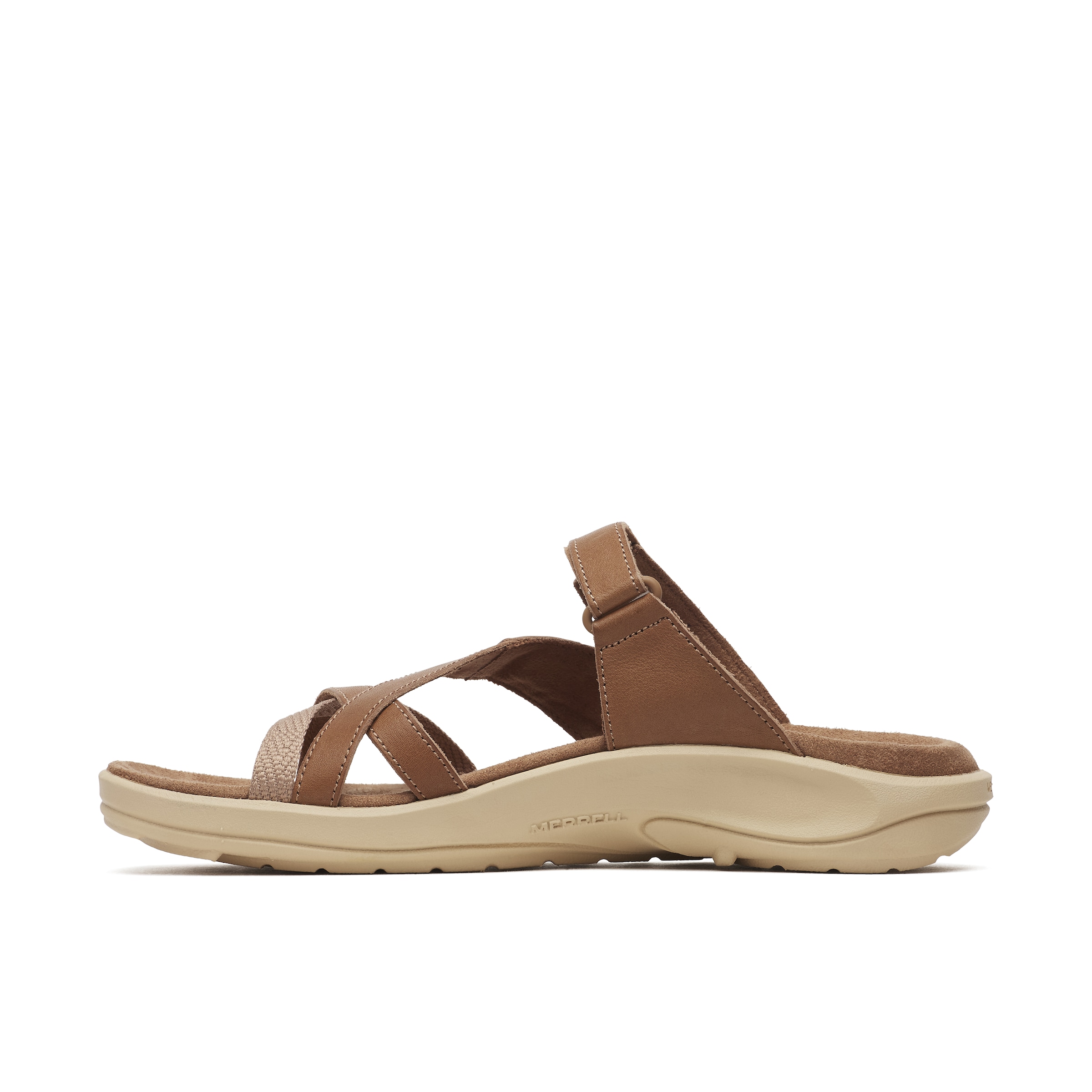 Merrell Sandale »DISTRICT 4 LTR WEAVE«