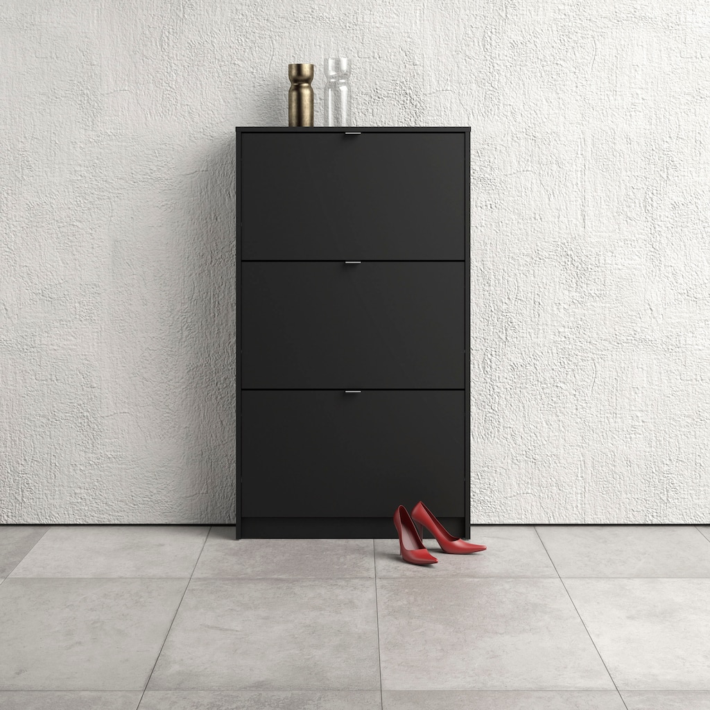 Home affaire Schuhschrank »Shoes«