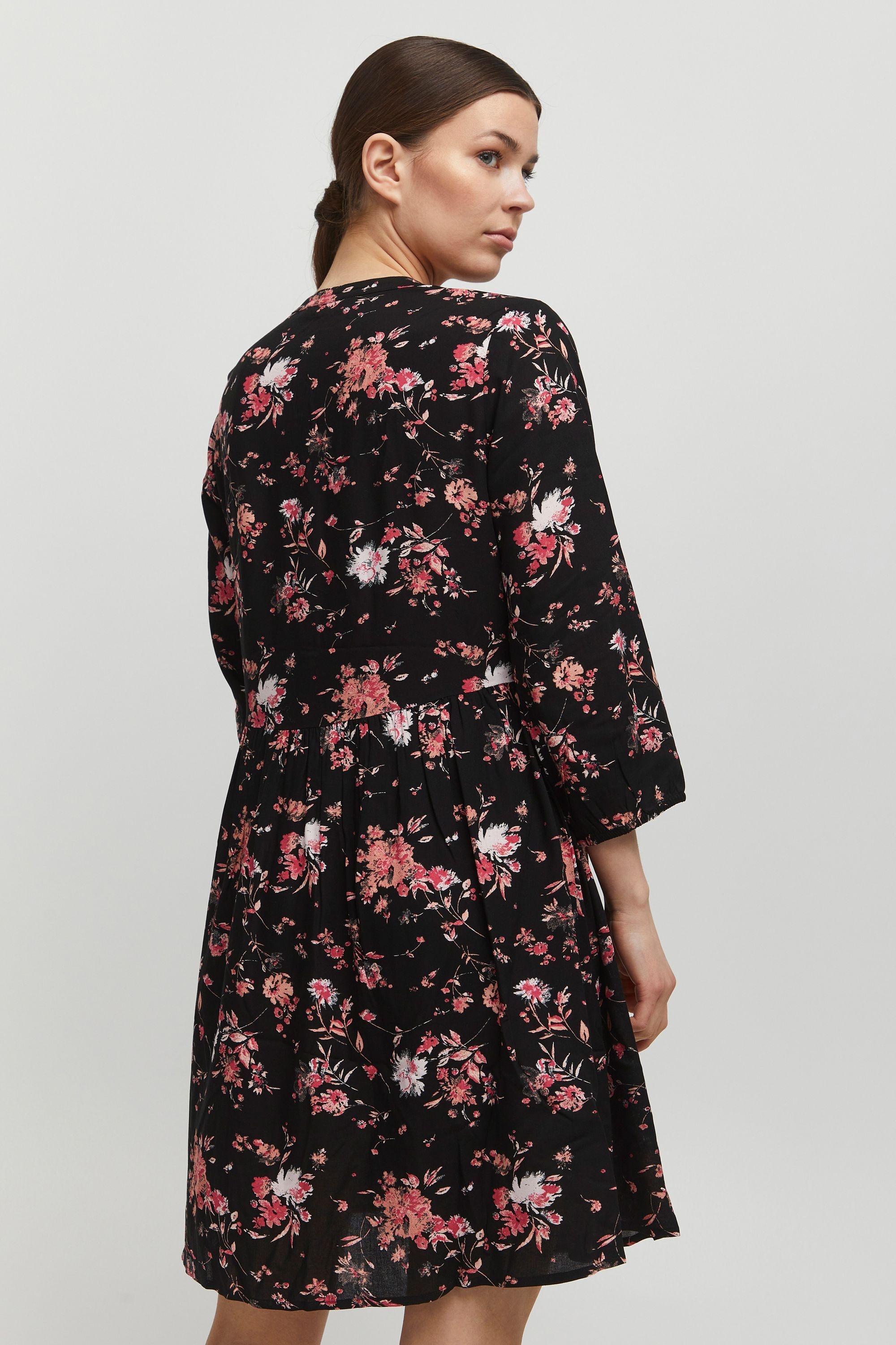 b.young Blusenkleid »Blusenkleid BYMmjoella«
