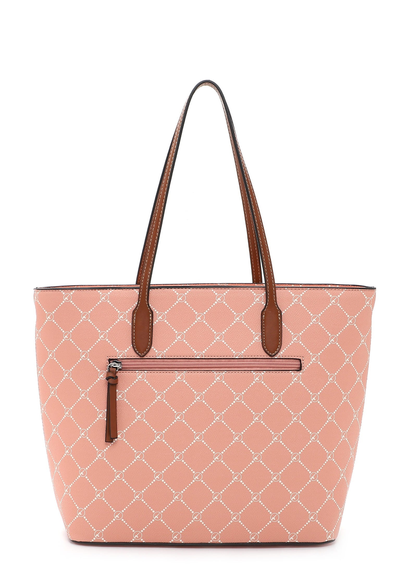 Tamaris Shopper »Shopper TAS Anastasia«