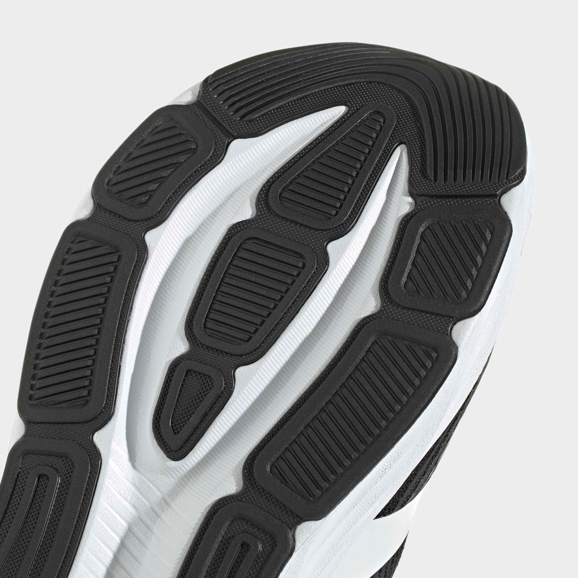 adidas Performance Laufschuh »GALAXY 8 M WIDE«  weite Passform