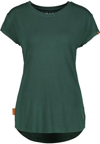 Alife & Kickin Rundhalsshirt kaufen Alife & Kickin Rundhalsshirt kaufen